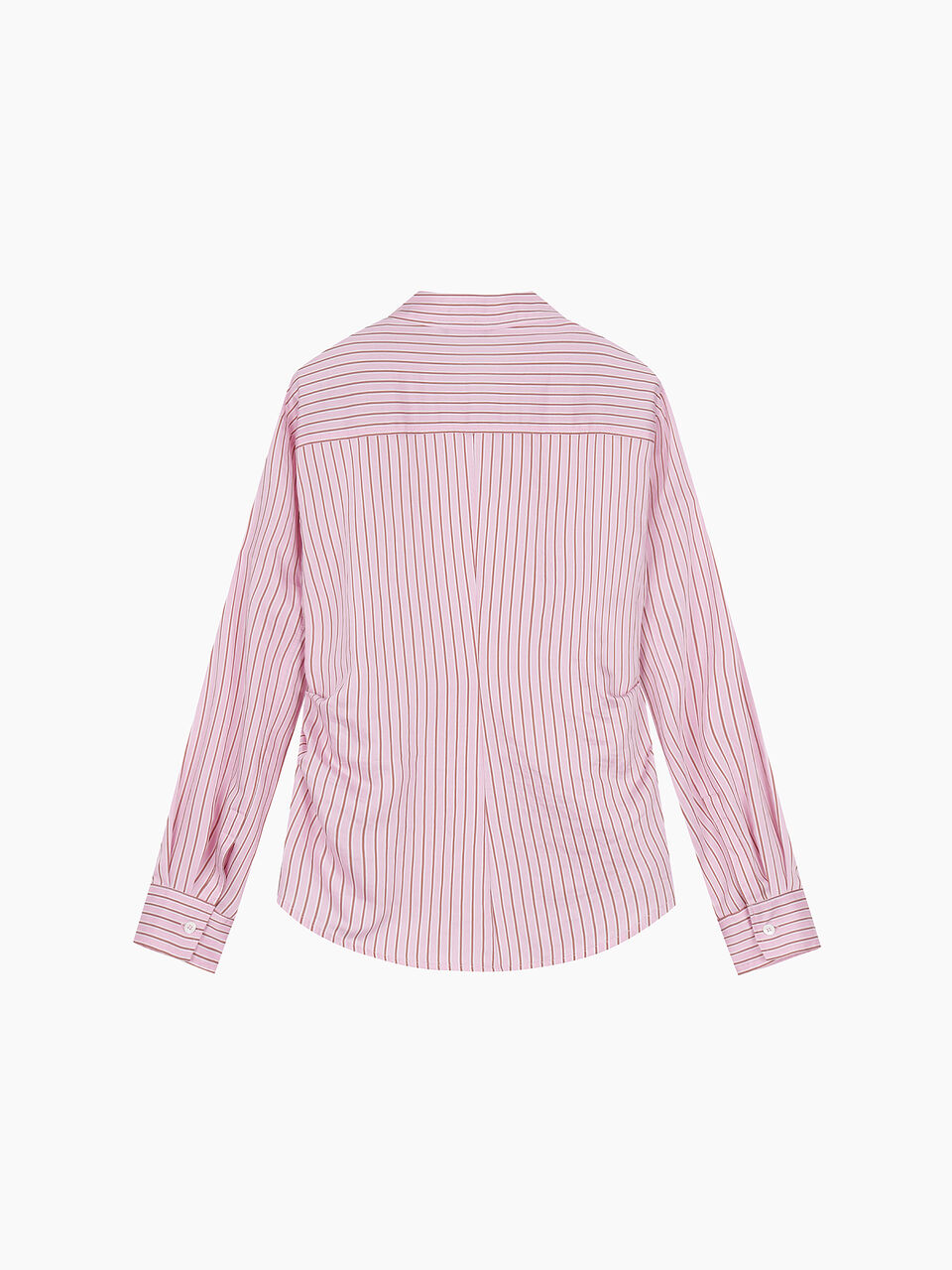 SHIRT &Gamma;&upsilon;&nu;&alpha;&iota;&kappa;&epsilon;ί&alpha; image number null