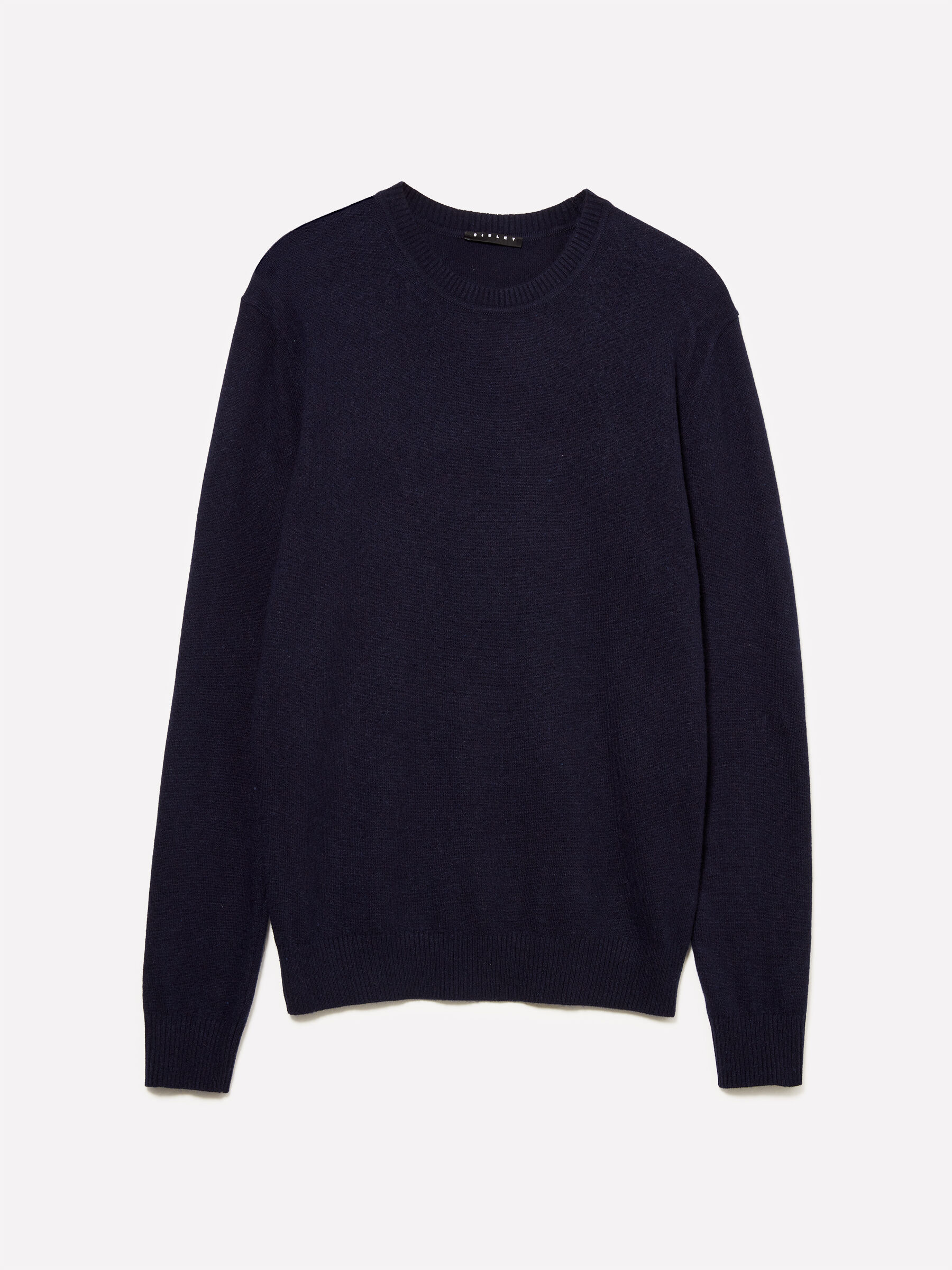 SWEATER L/S Ανδρικά image number null