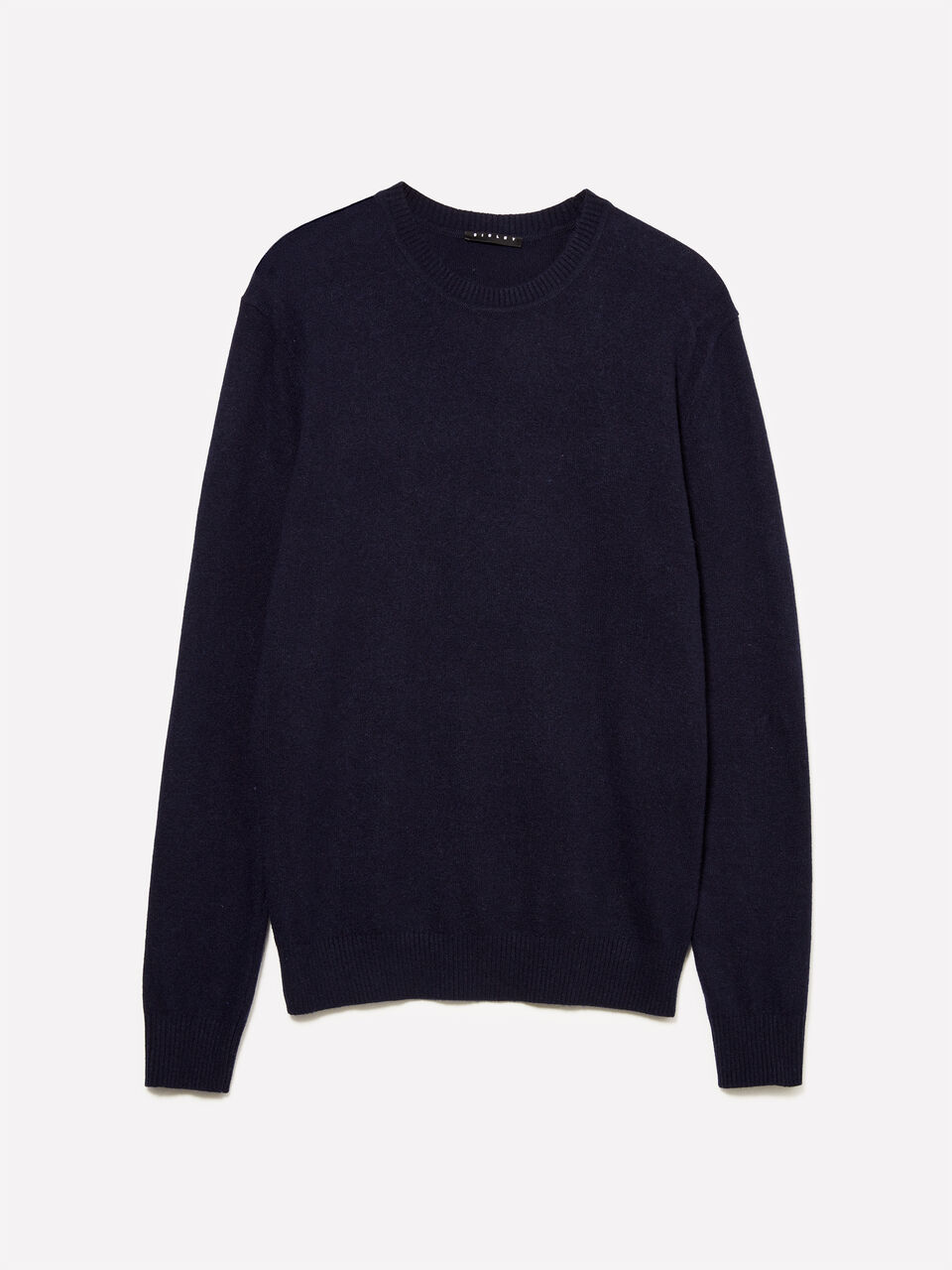 SWEATER L/S Ανδρικά image number null