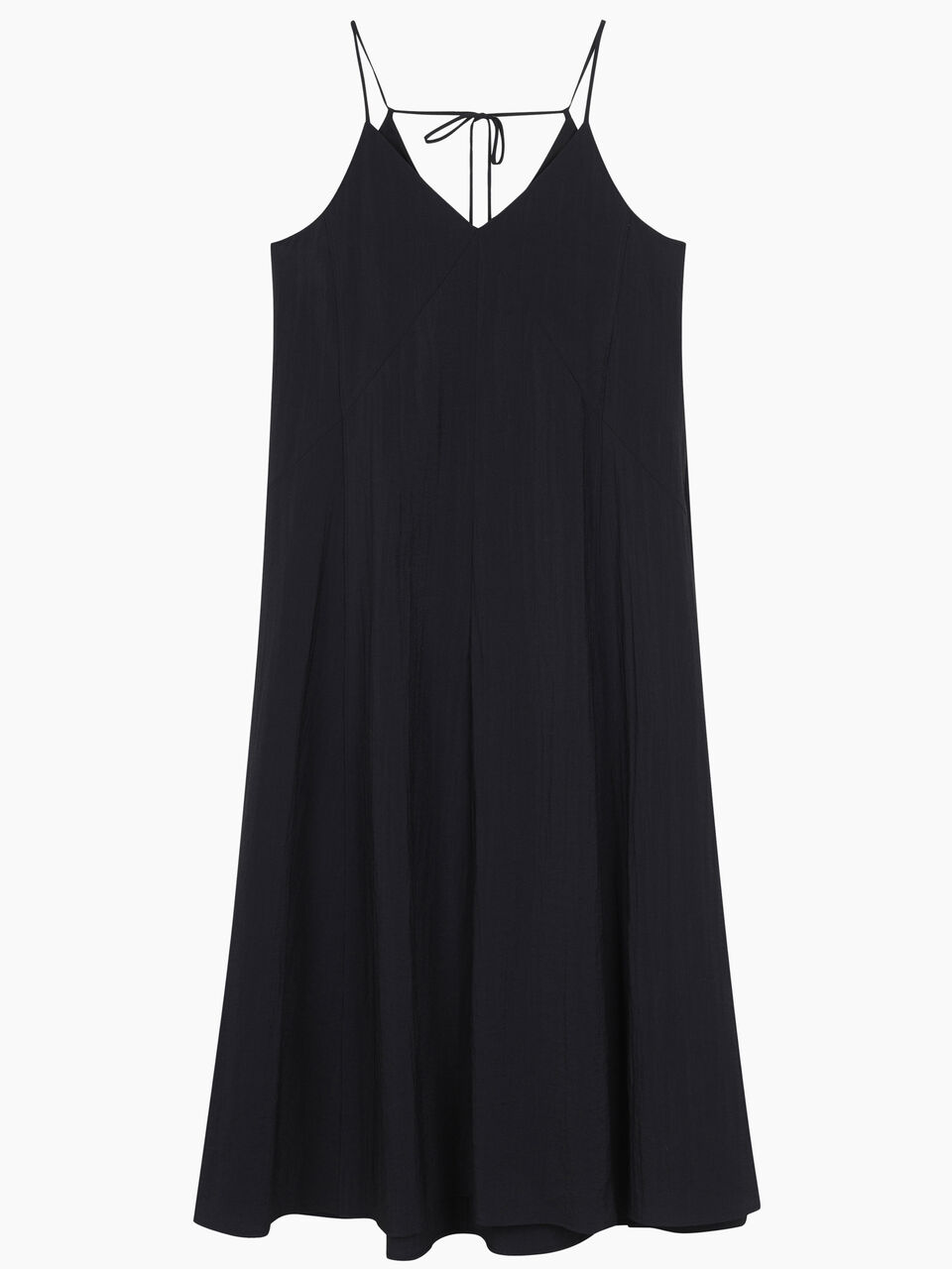 DRESS Γυναικεία image number null