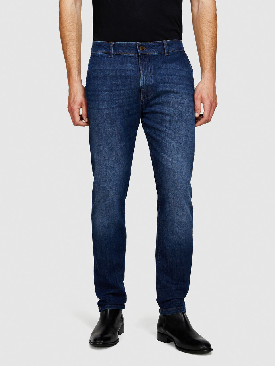 &Tau;&sigma;ί&nu;&omicron; &Beta;&alpha;&lambda;&tau;&iota;&mu;ό&rho;&eta; &alpha;&pi;ό &nu;&tau;έ&nu;&iota;&mu; &Alpha;&nu;&delta;&rho;&iota;&kappa;ά image number null