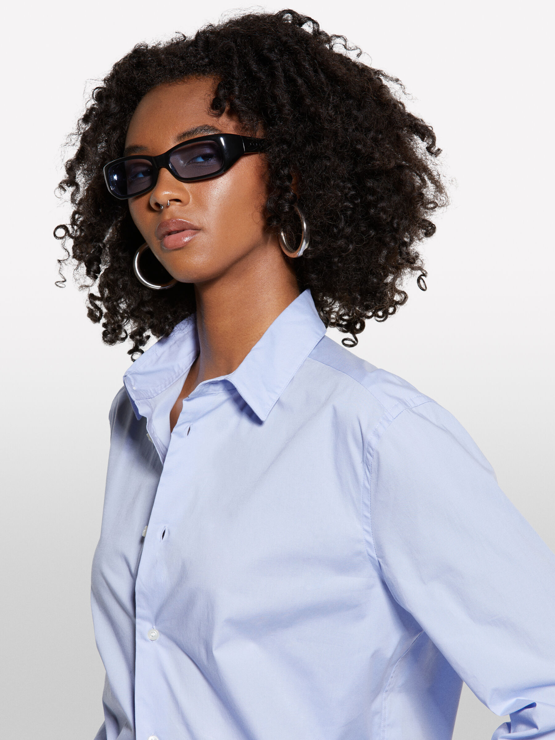 SHIRT Ανδρικά image number null