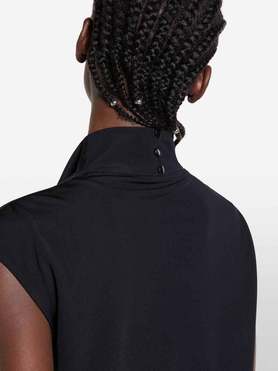 TOP &Gamma;&upsilon;&nu;&alpha;&iota;&kappa;&epsilon;ί&alpha; image number null