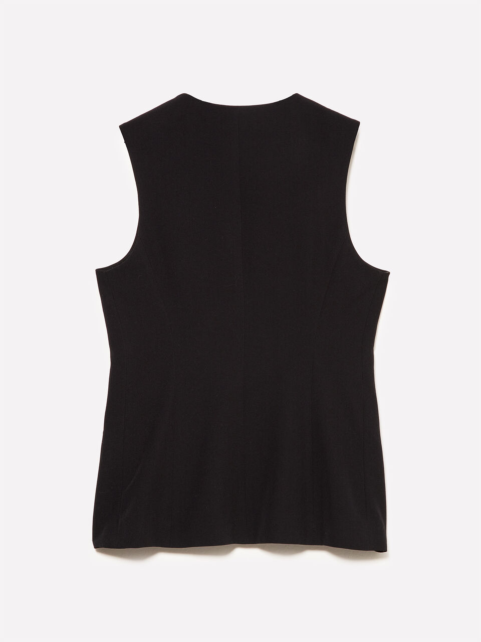 WAISTCOAT &Gamma;&upsilon;&nu;&alpha;&iota;&kappa;&epsilon;ί&alpha; image number null