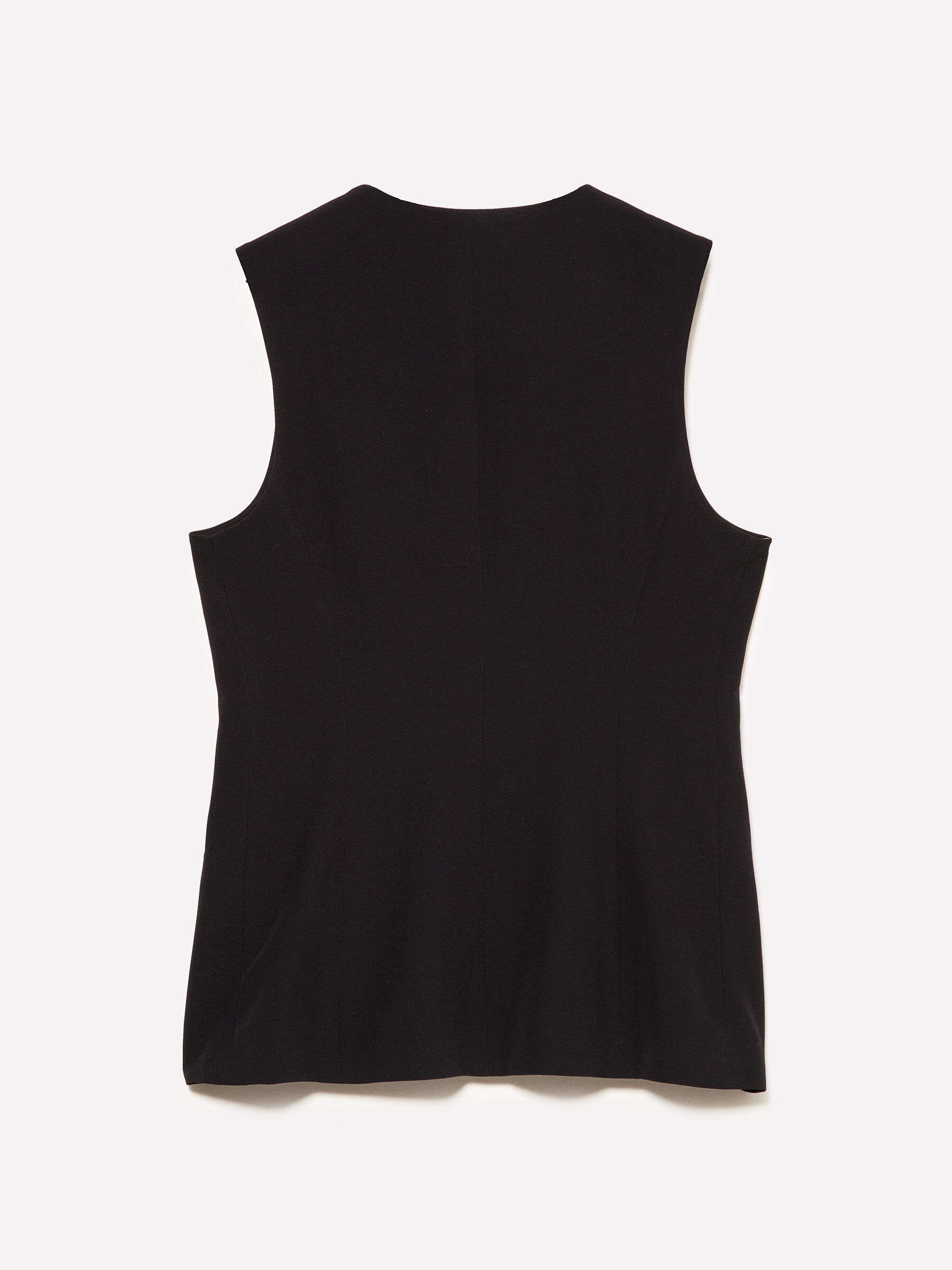 WAISTCOAT &Gamma;&upsilon;&nu;&alpha;&iota;&kappa;&epsilon;ί&alpha; image number null