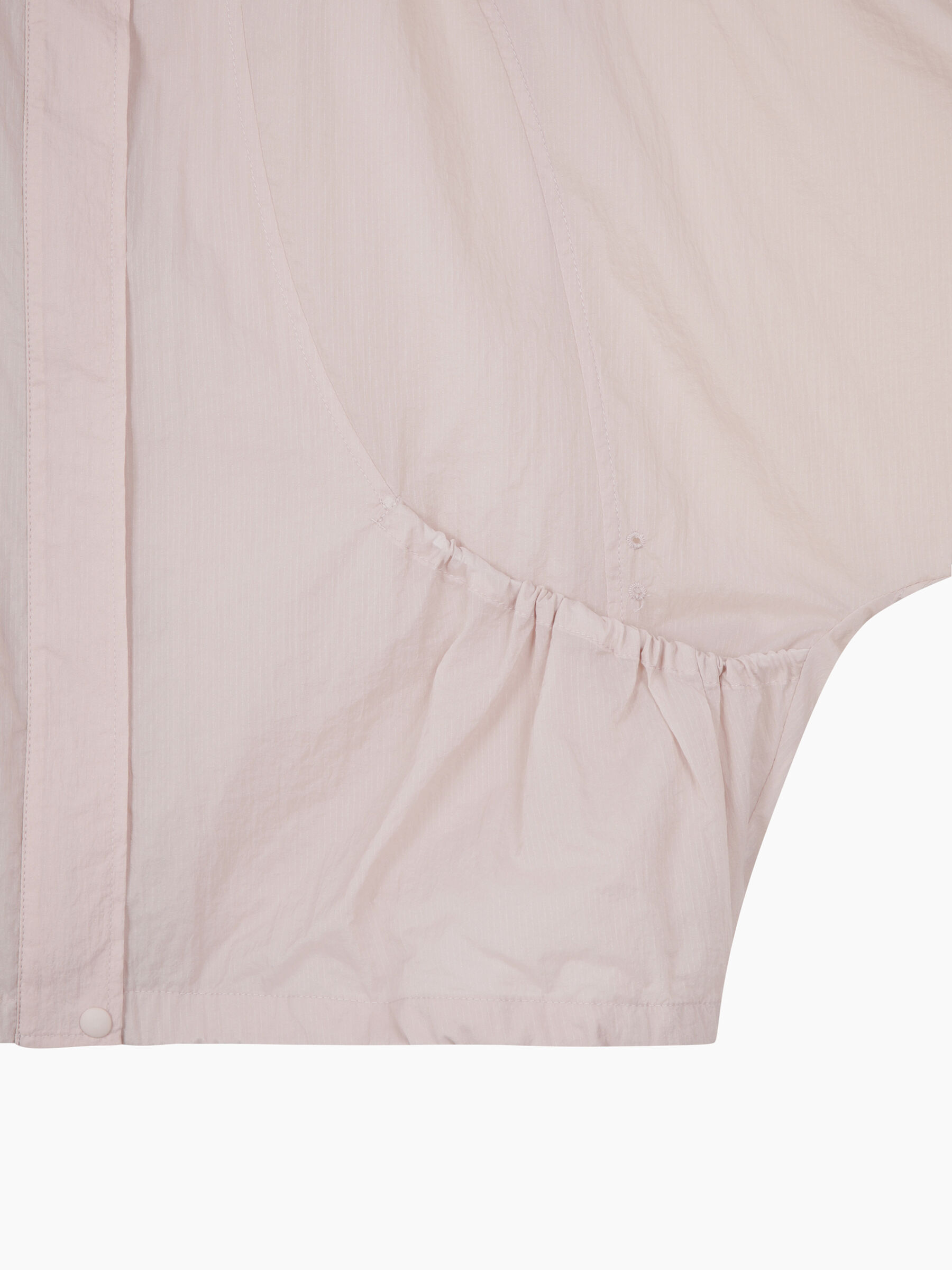 JACKET &Gamma;&upsilon;&nu;&alpha;&iota;&kappa;&epsilon;ί&alpha; image number null