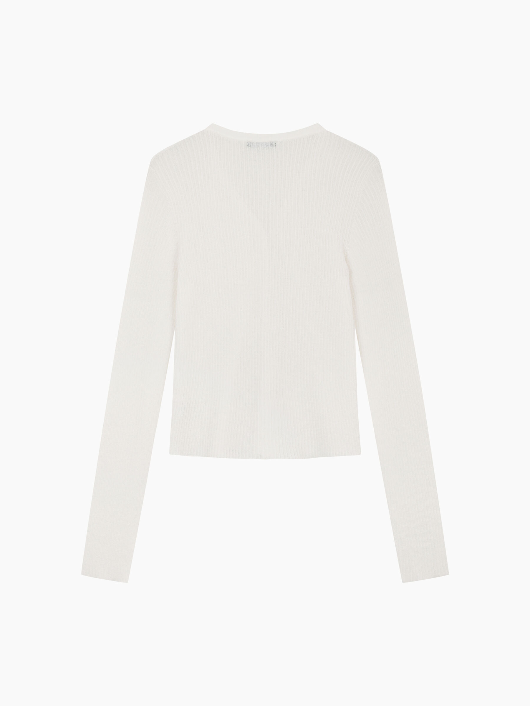 L/S CARDIGAN Γυναικεία image number null