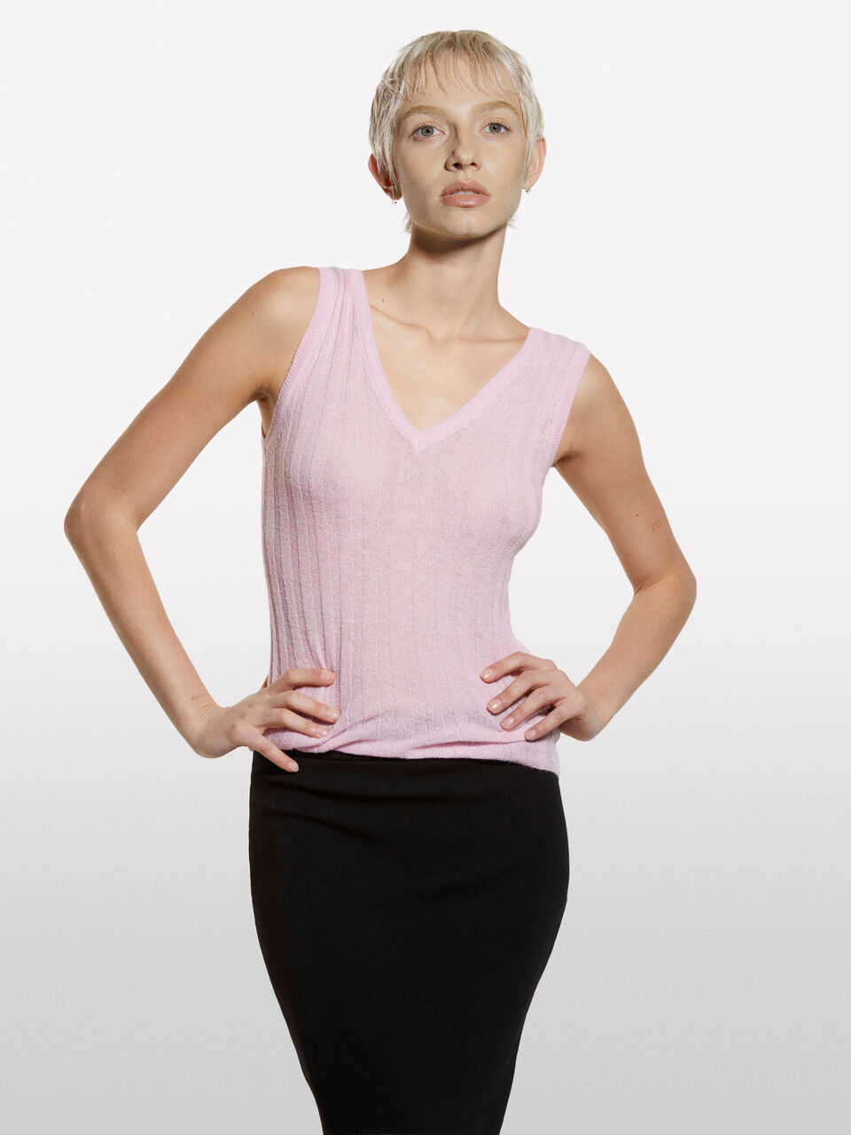 TANK-TOP Γυναικεία image number null