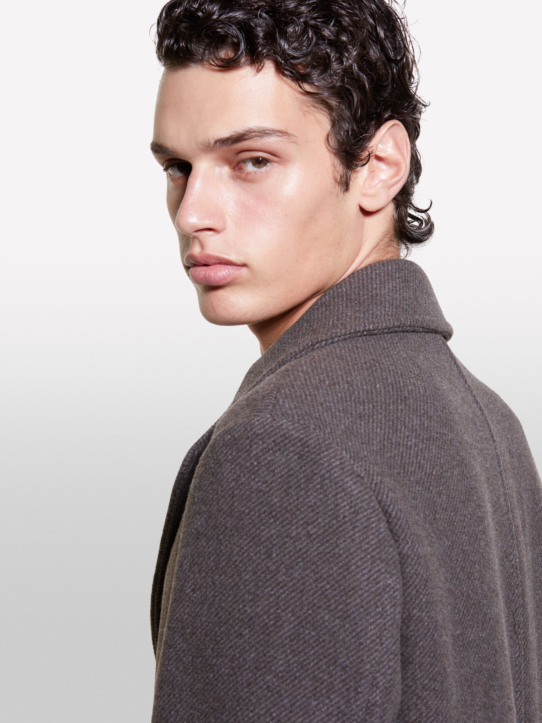 COAT Ανδρικά image number null