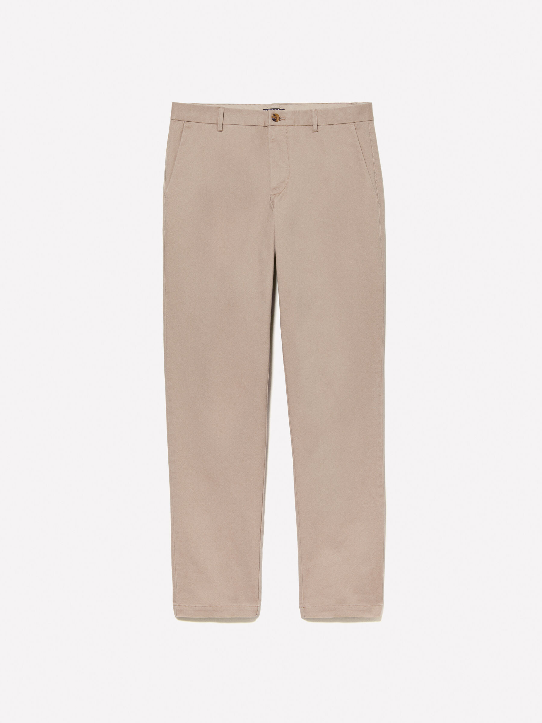 TROUSERS Ανδρικά image number null