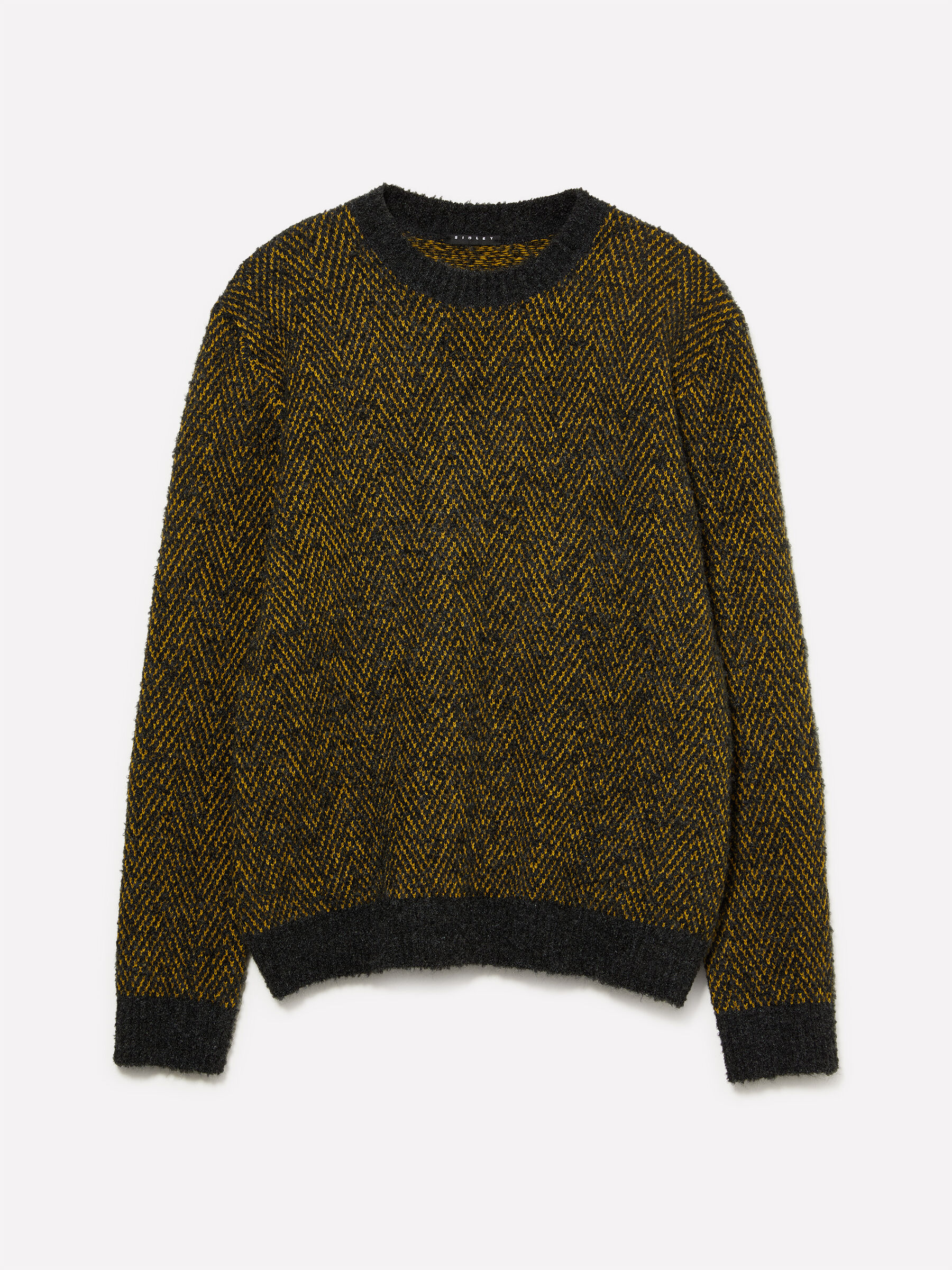 SWEATER L/S Ανδρικά image number null