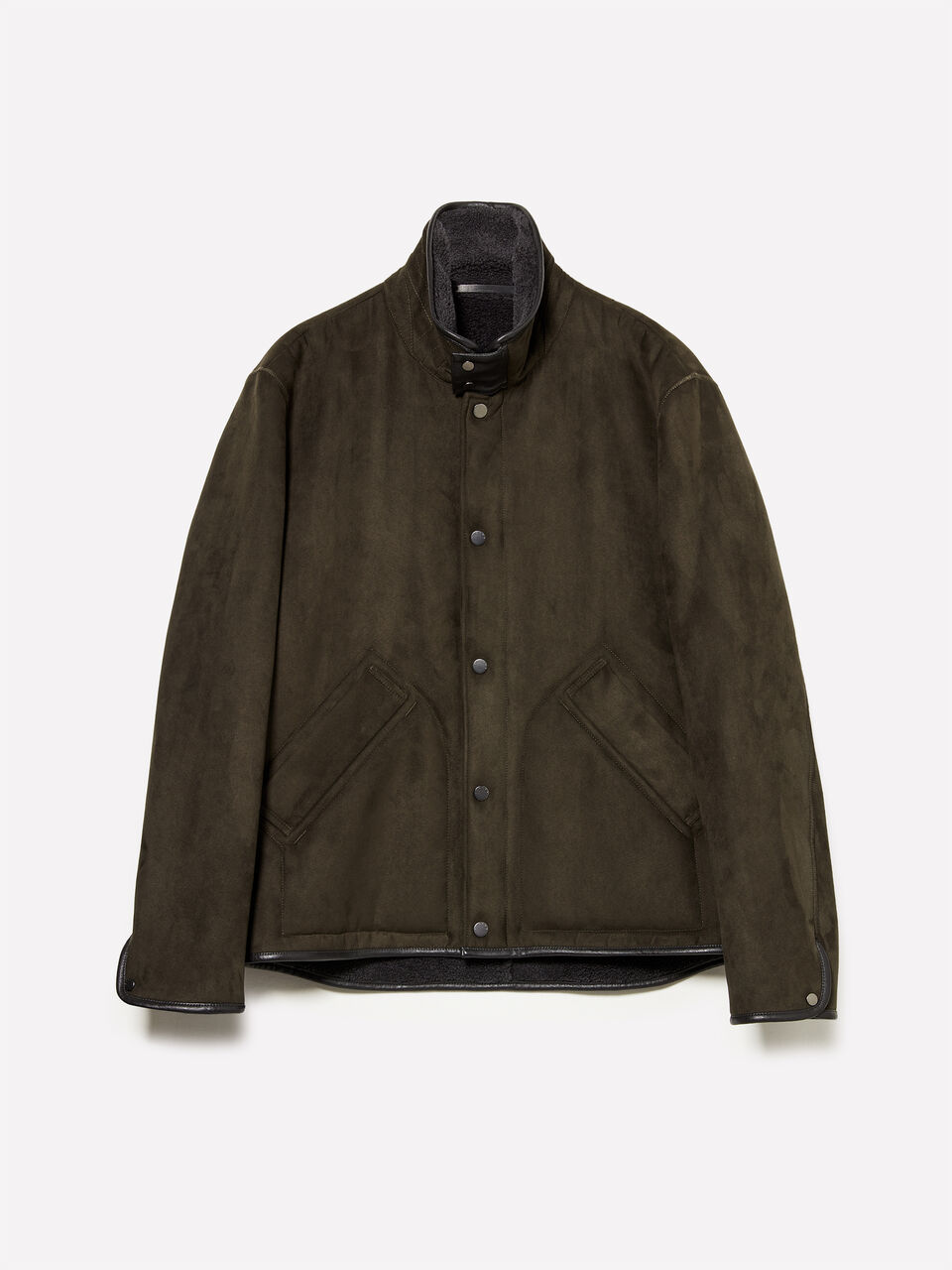 JACKET Ανδρικά image number null