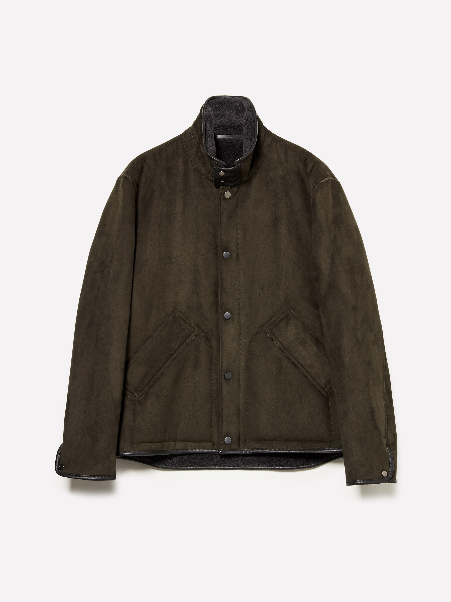 JACKET Ανδρικά image number null