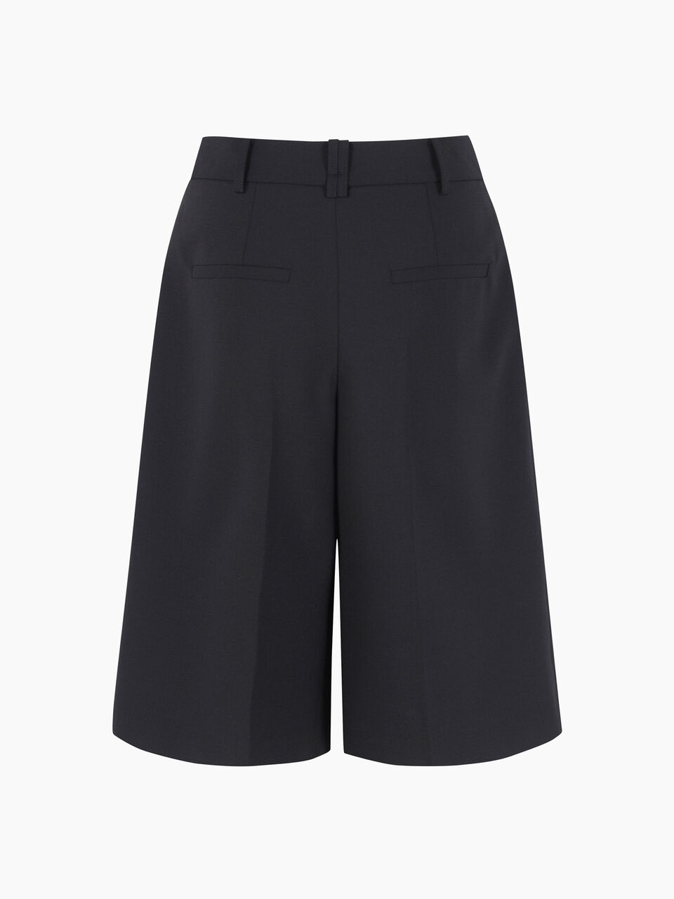 BERMUDA Γυναικεία image number null