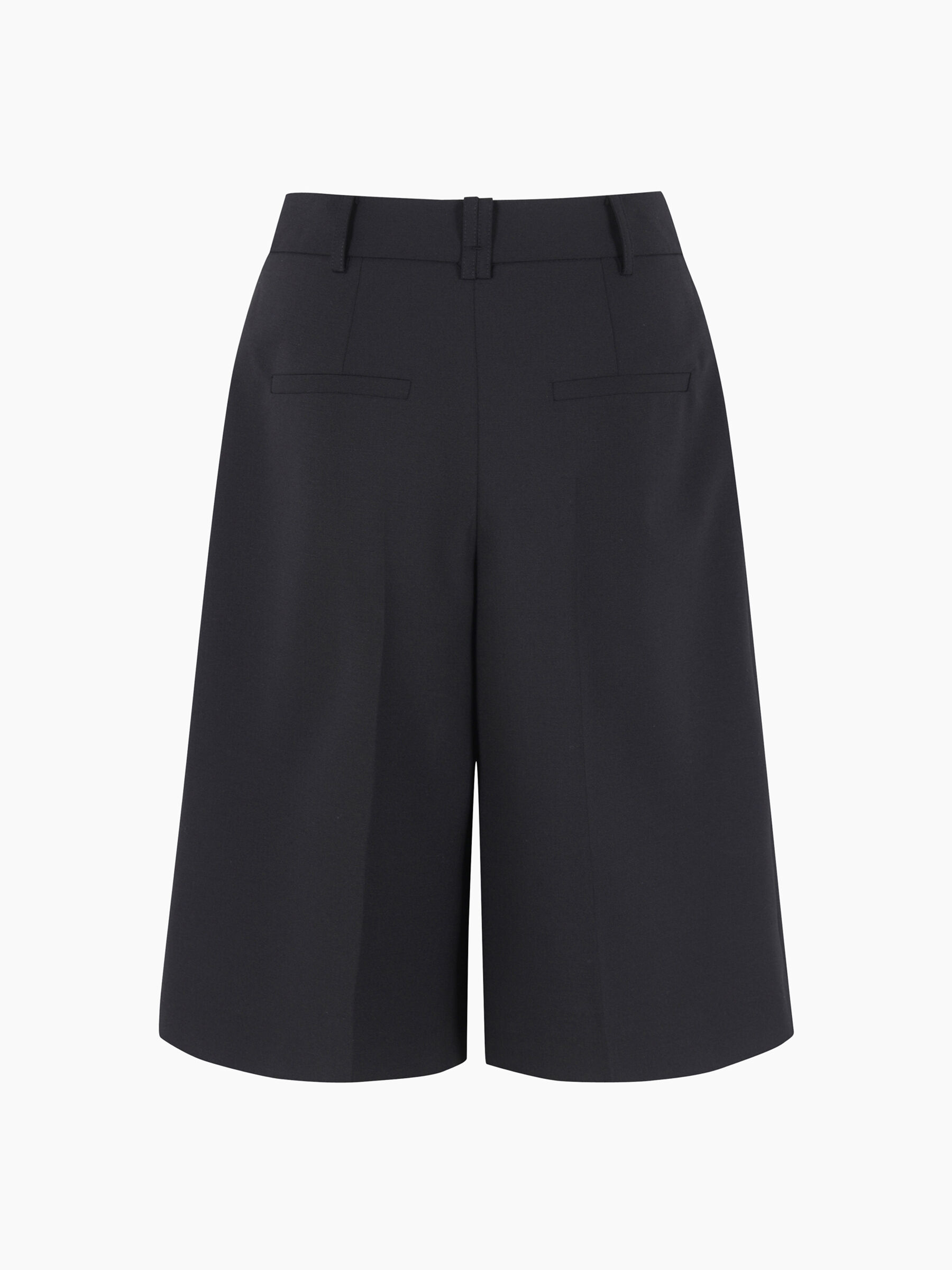 BERMUDA Γυναικεία image number null