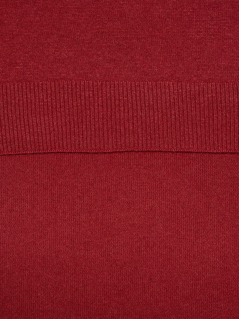 SCARF Γυναικεία image number null