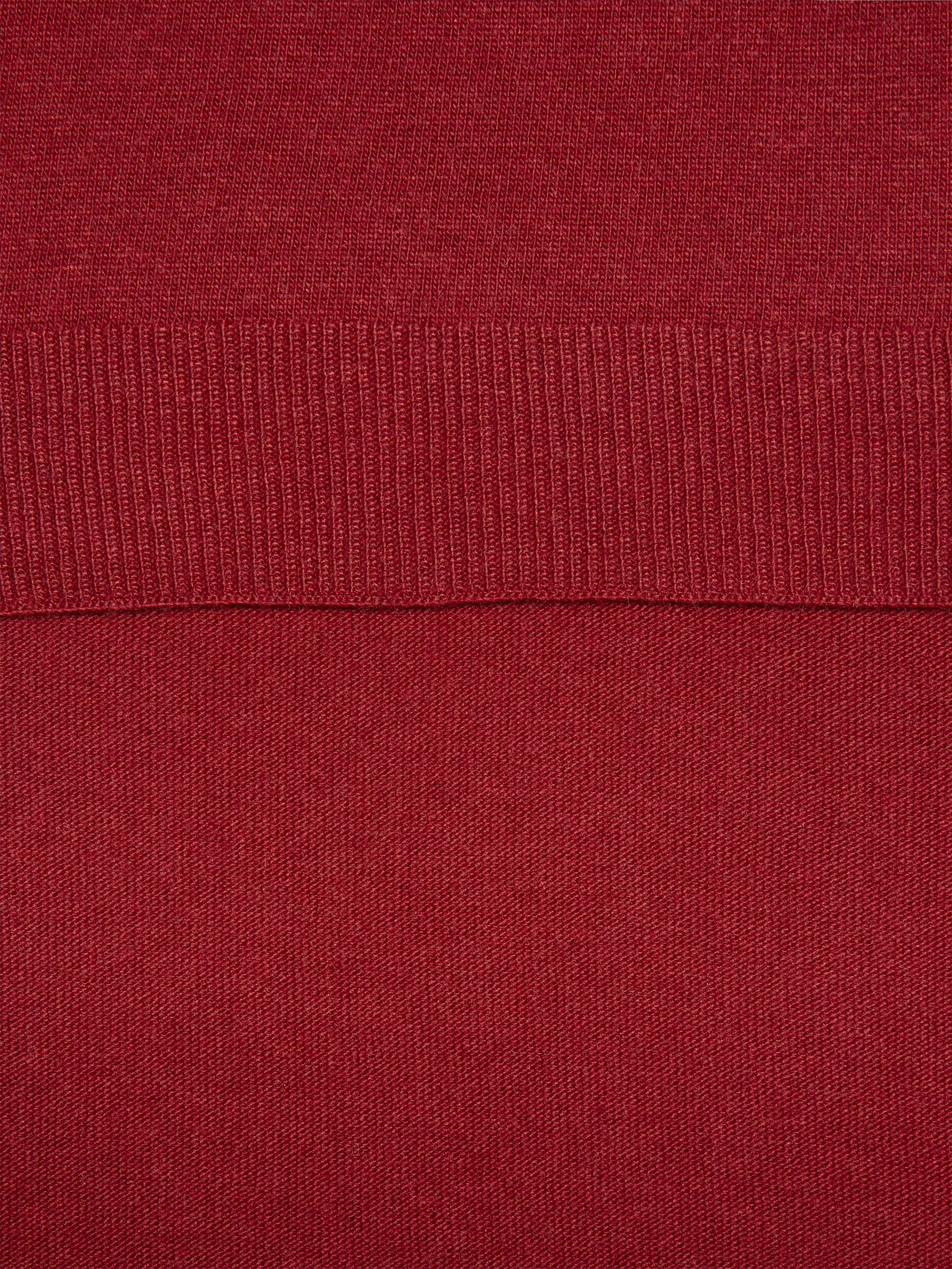 SCARF Γυναικεία image number null