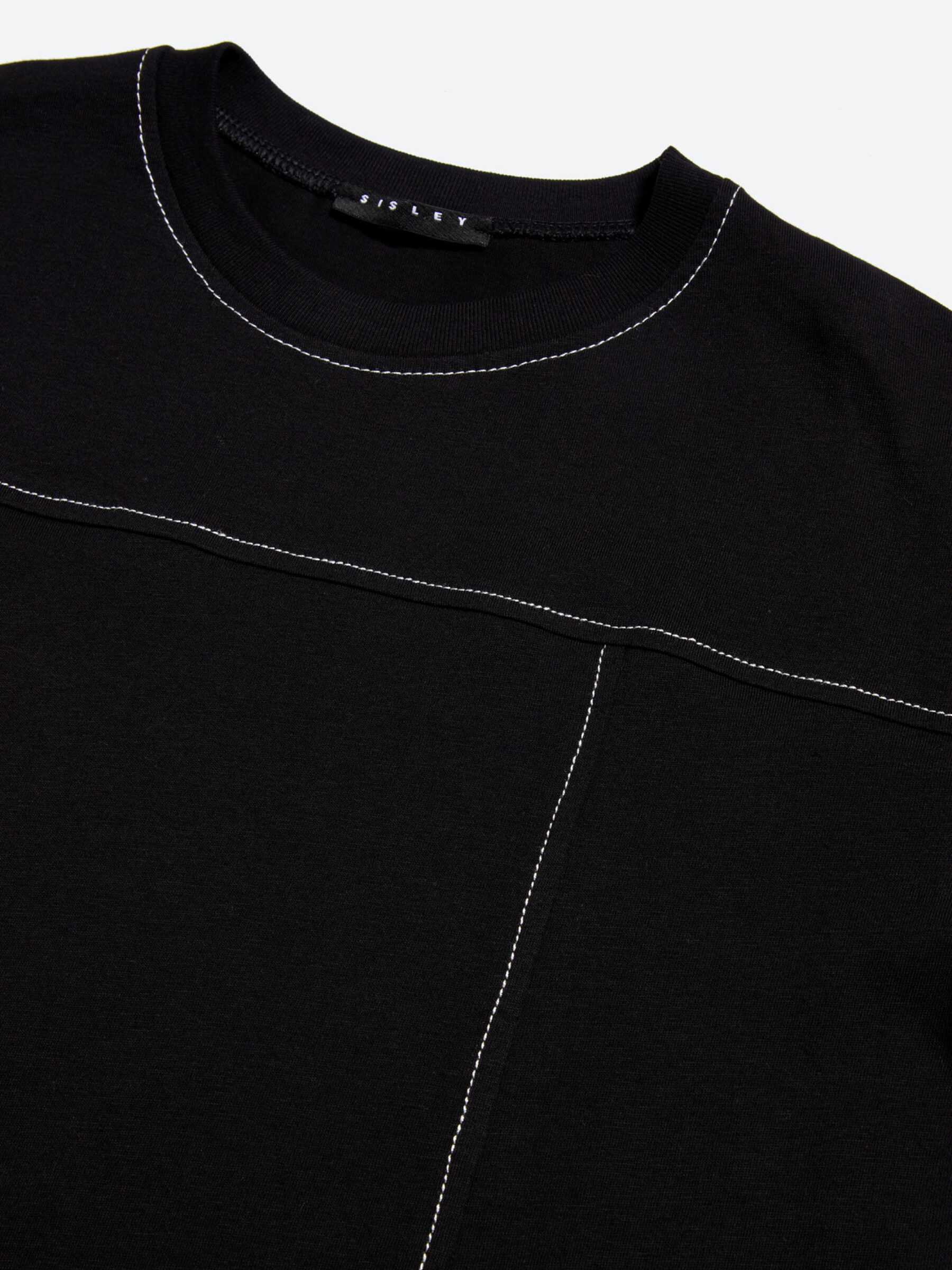 &Mu;&pi;&lambda;&omicron;ύ&zeta;&alpha; &mu;&epsilon; &epsilon;&tau;&iota;&kappa;έ&tau;&alpha; &lambda;&omicron;&gamma;ό&tau;&upsilon;&pi;&omicron; &Alpha;&gamma;ό&rho;&iota; image number null