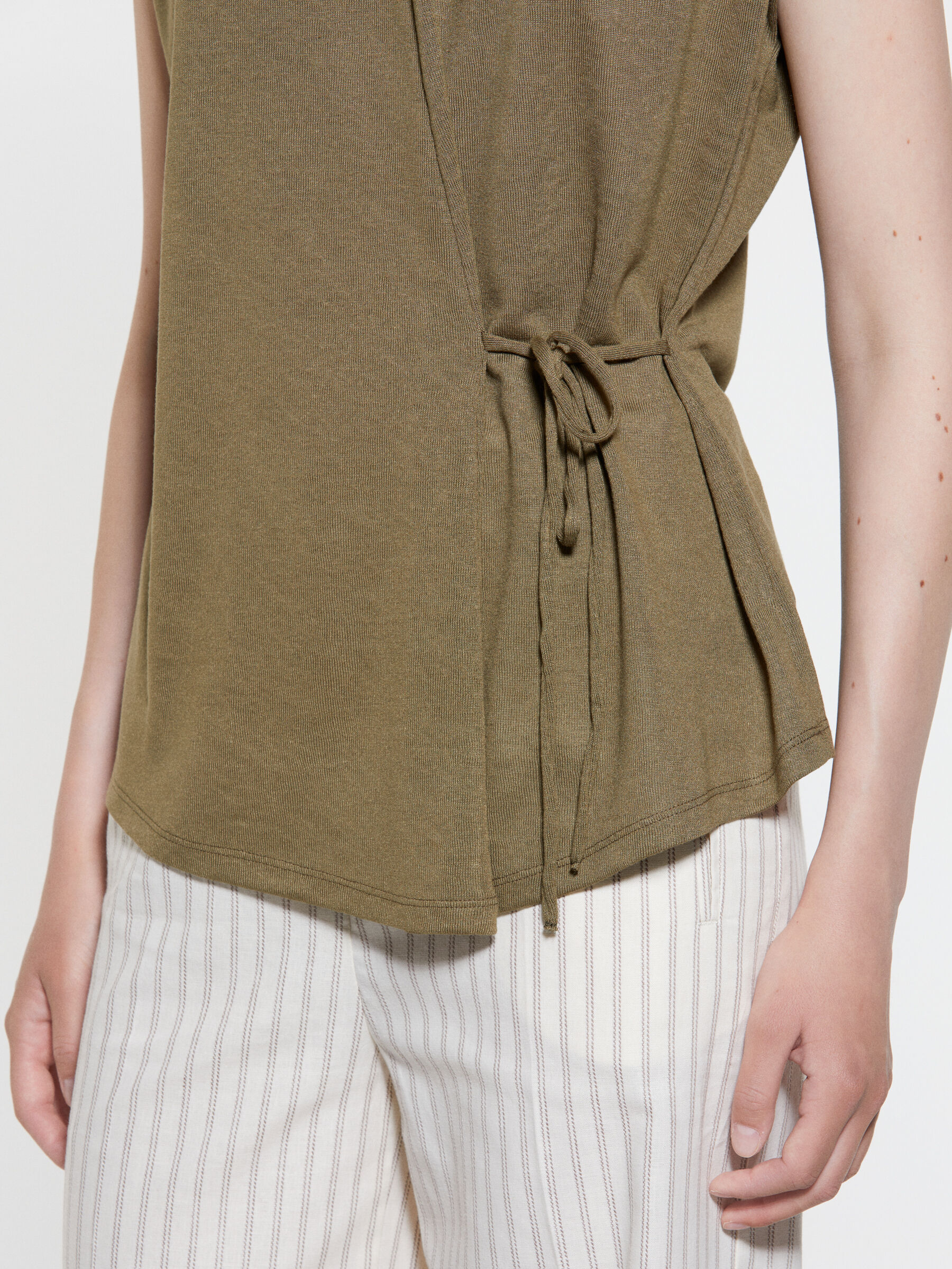 T-SHIRT &Gamma;&upsilon;&nu;&alpha;&iota;&kappa;&epsilon;ί&alpha; image number null