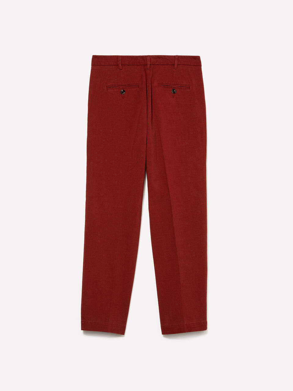 TROUSERS Γυναικεία image number null