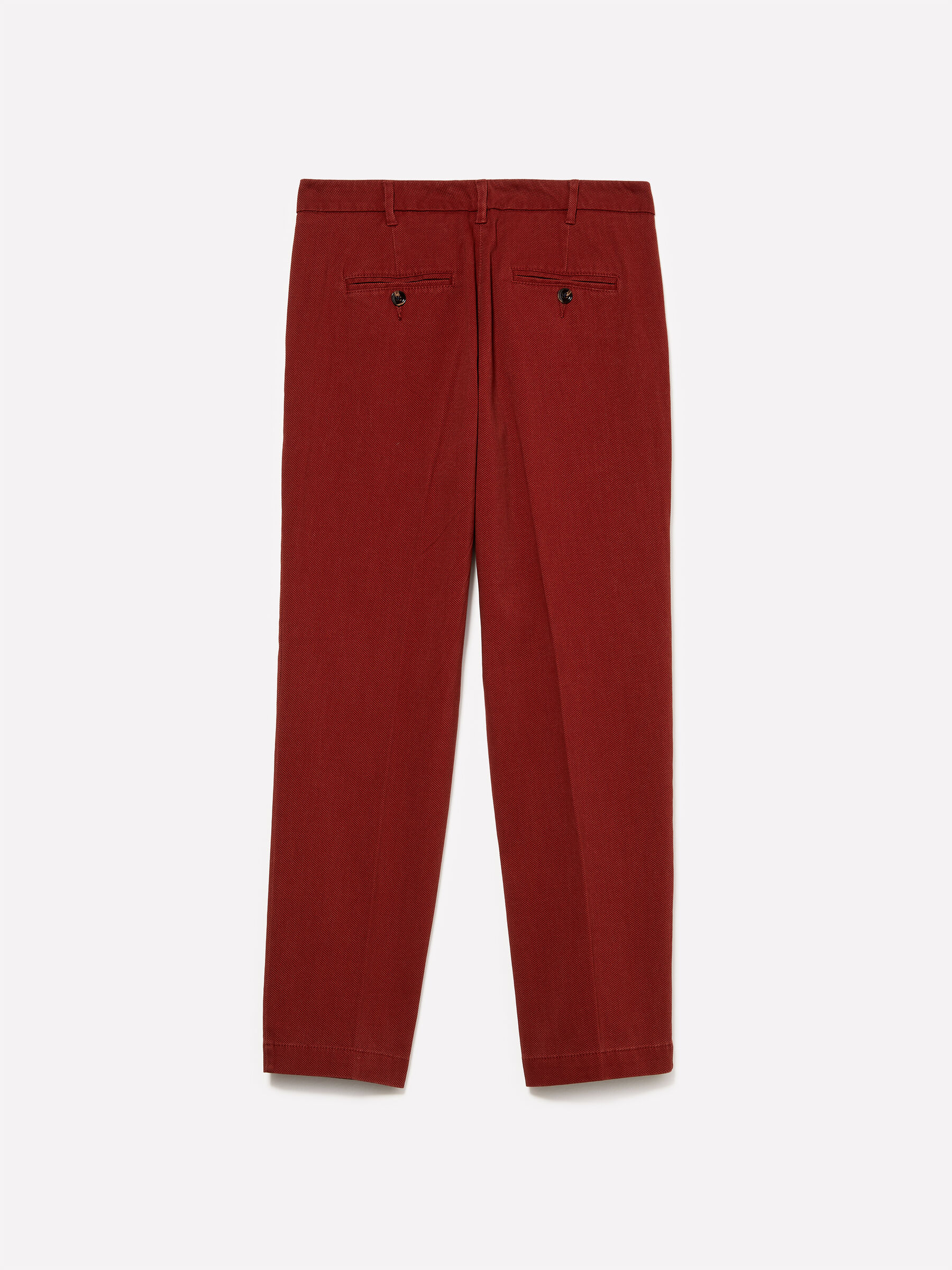 TROUSERS Γυναικεία image number null