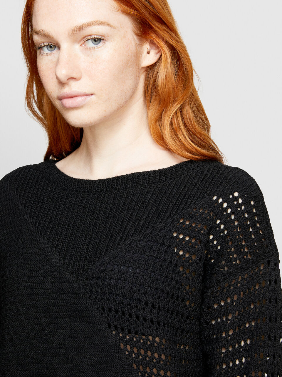 DRESS &Gamma;&upsilon;&nu;&alpha;&iota;&kappa;&epsilon;ί&alpha; image number null