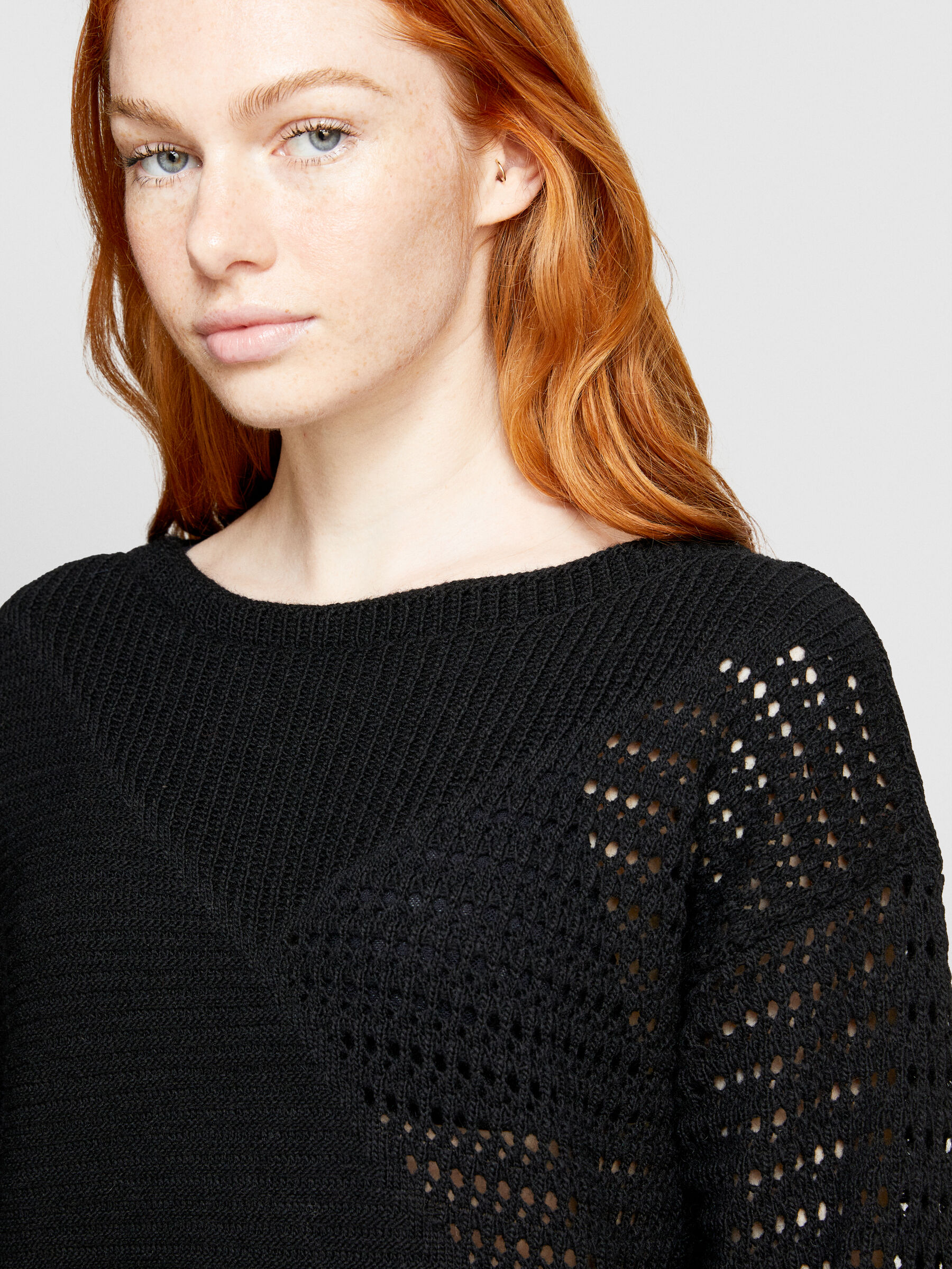 DRESS &Gamma;&upsilon;&nu;&alpha;&iota;&kappa;&epsilon;ί&alpha; image number null