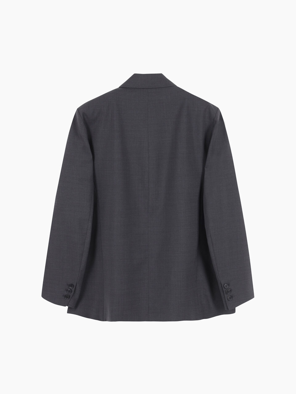 JACKET Γυναικεία image number null