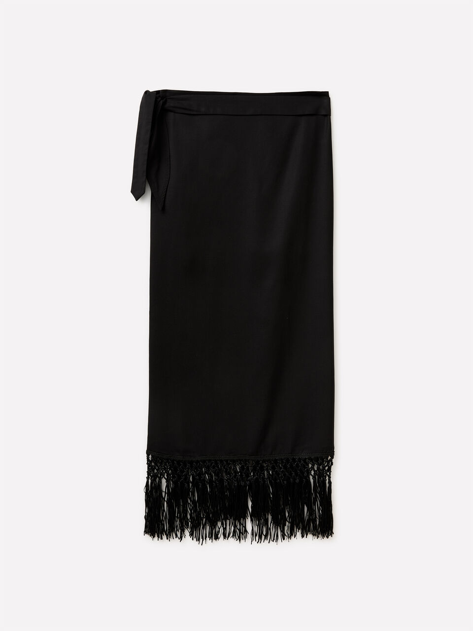 PAREO - SHAWLS &Gamma;&upsilon;&nu;&alpha;&iota;&kappa;&epsilon;ί&alpha; image number null