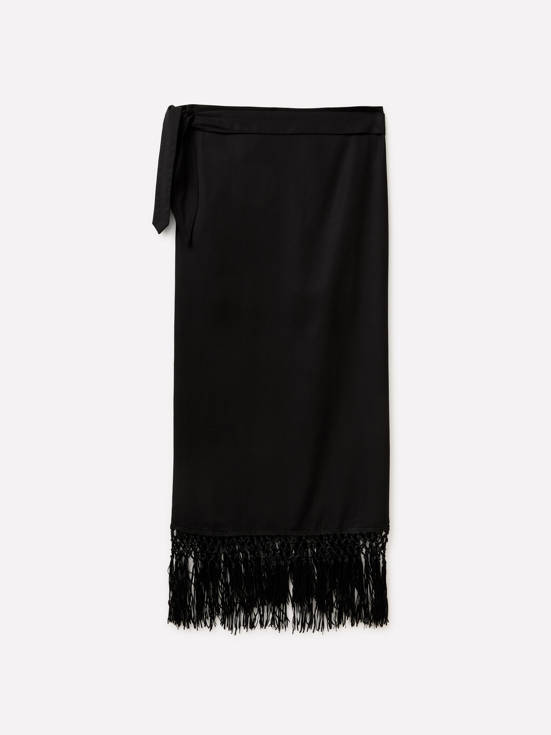 PAREO - SHAWLS &Gamma;&upsilon;&nu;&alpha;&iota;&kappa;&epsilon;ί&alpha; image number null