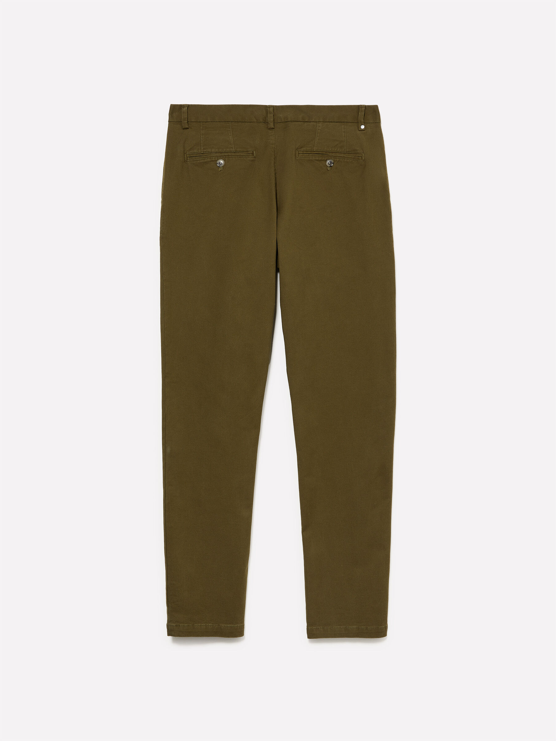TROUSERS Ανδρικά image number null
