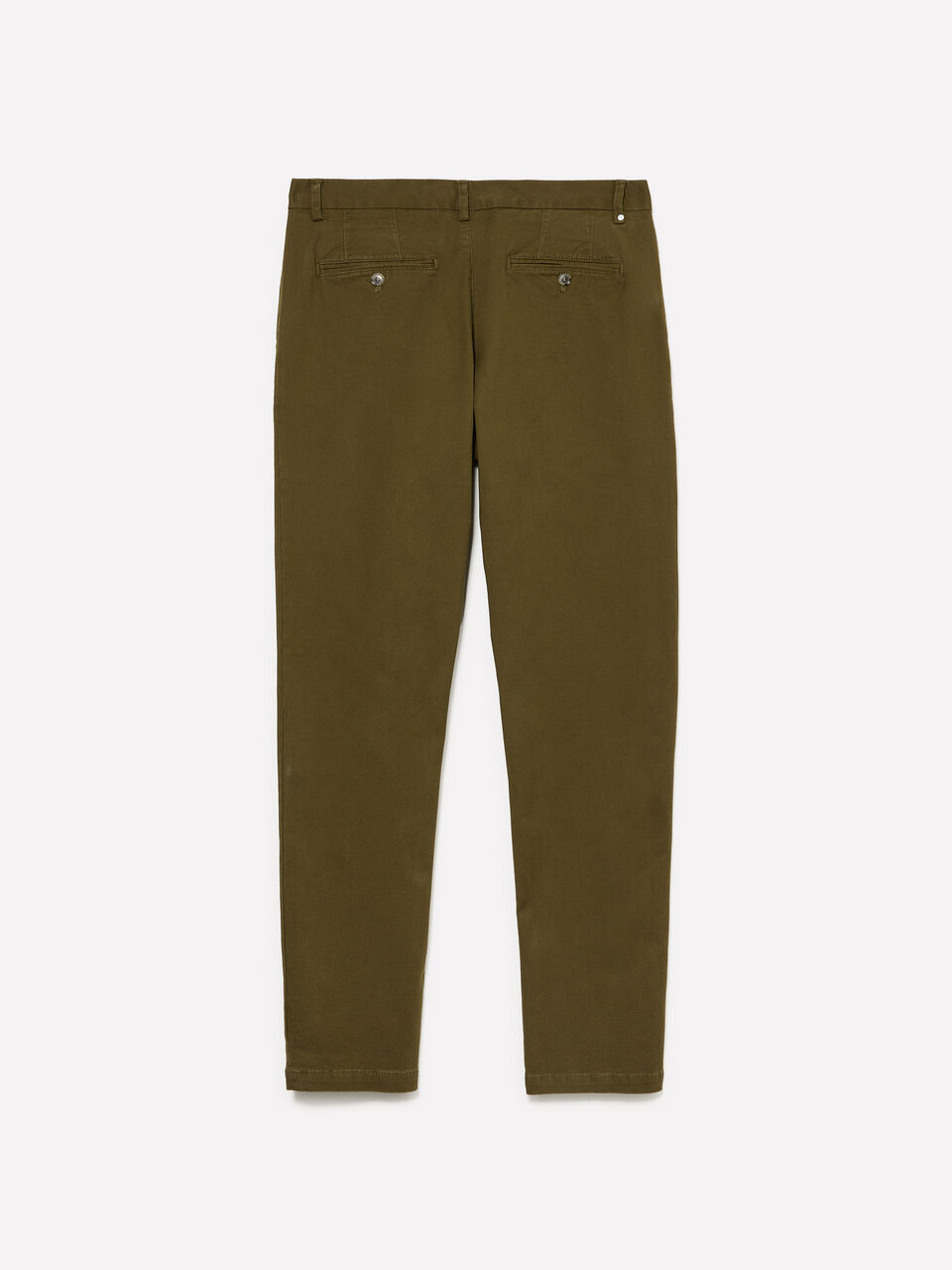 TROUSERS Ανδρικά image number null
