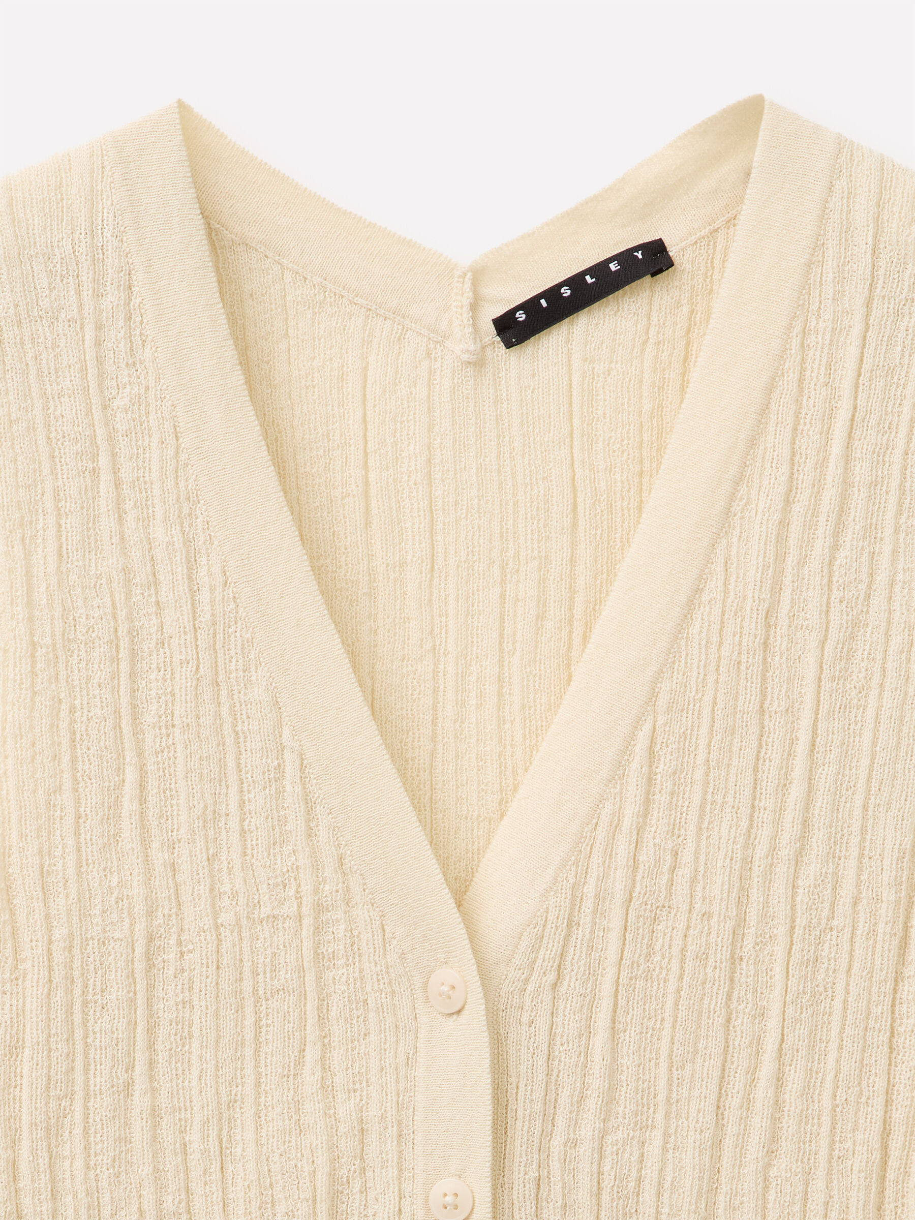 WAISTCOAT &Gamma;&upsilon;&nu;&alpha;&iota;&kappa;&epsilon;ί&alpha; image number null