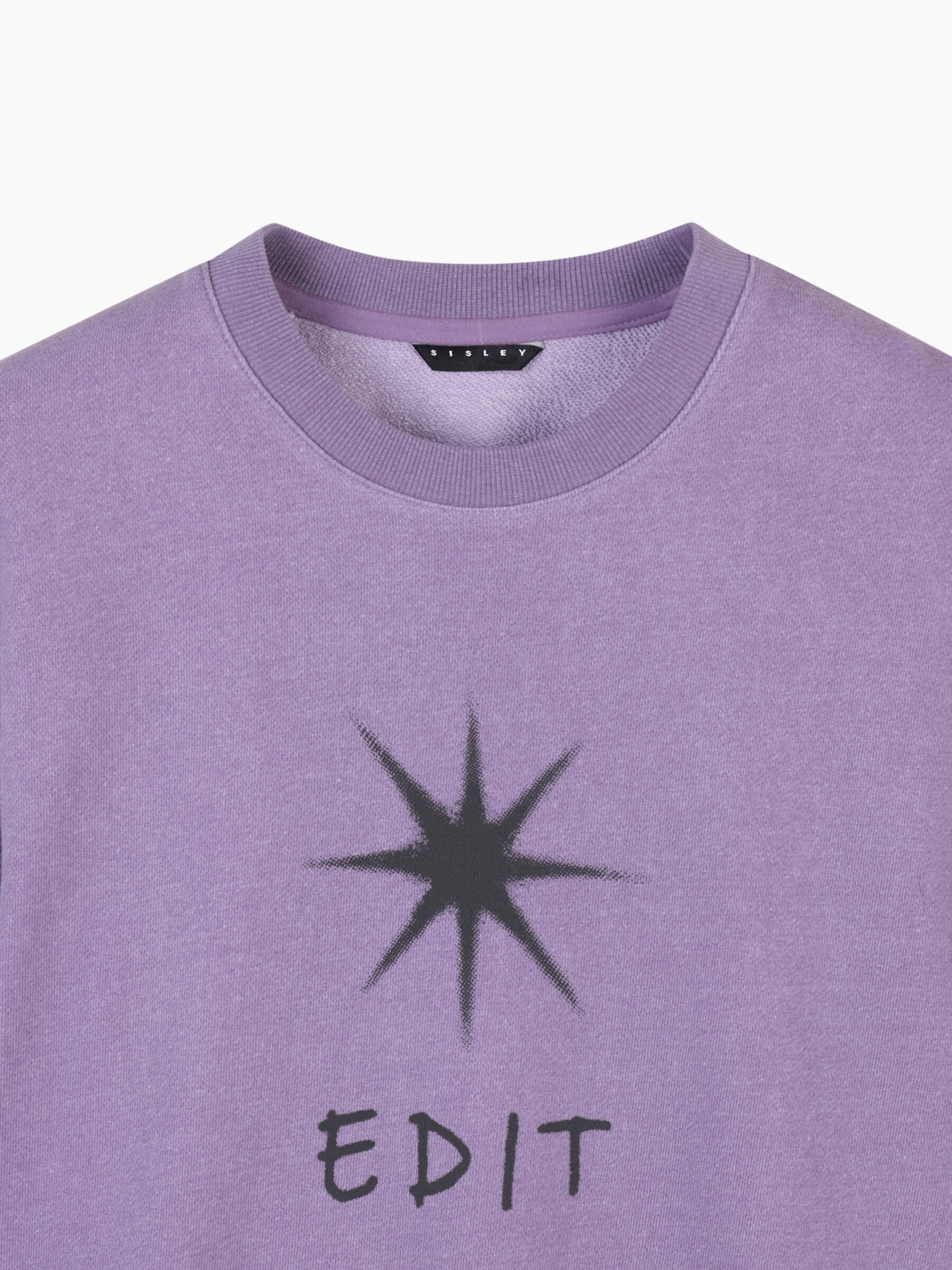 SWEATER L/S Γυναικεία image number null