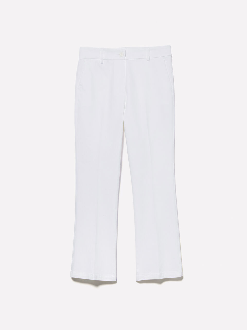 TROUSERS &Gamma;&upsilon;&nu;&alpha;&iota;&kappa;&epsilon;ί&alpha; image number null