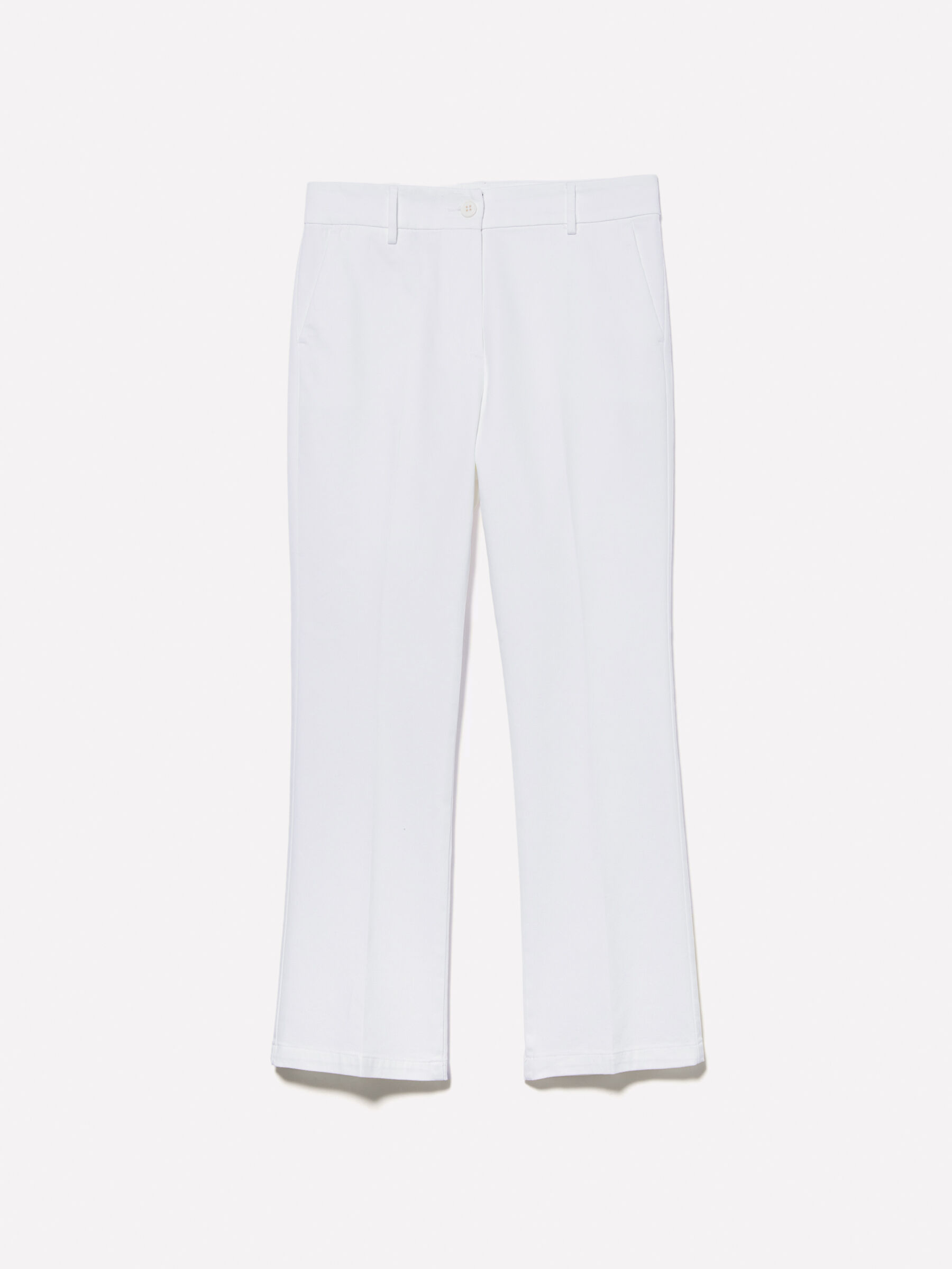 TROUSERS &Gamma;&upsilon;&nu;&alpha;&iota;&kappa;&epsilon;ί&alpha; image number null