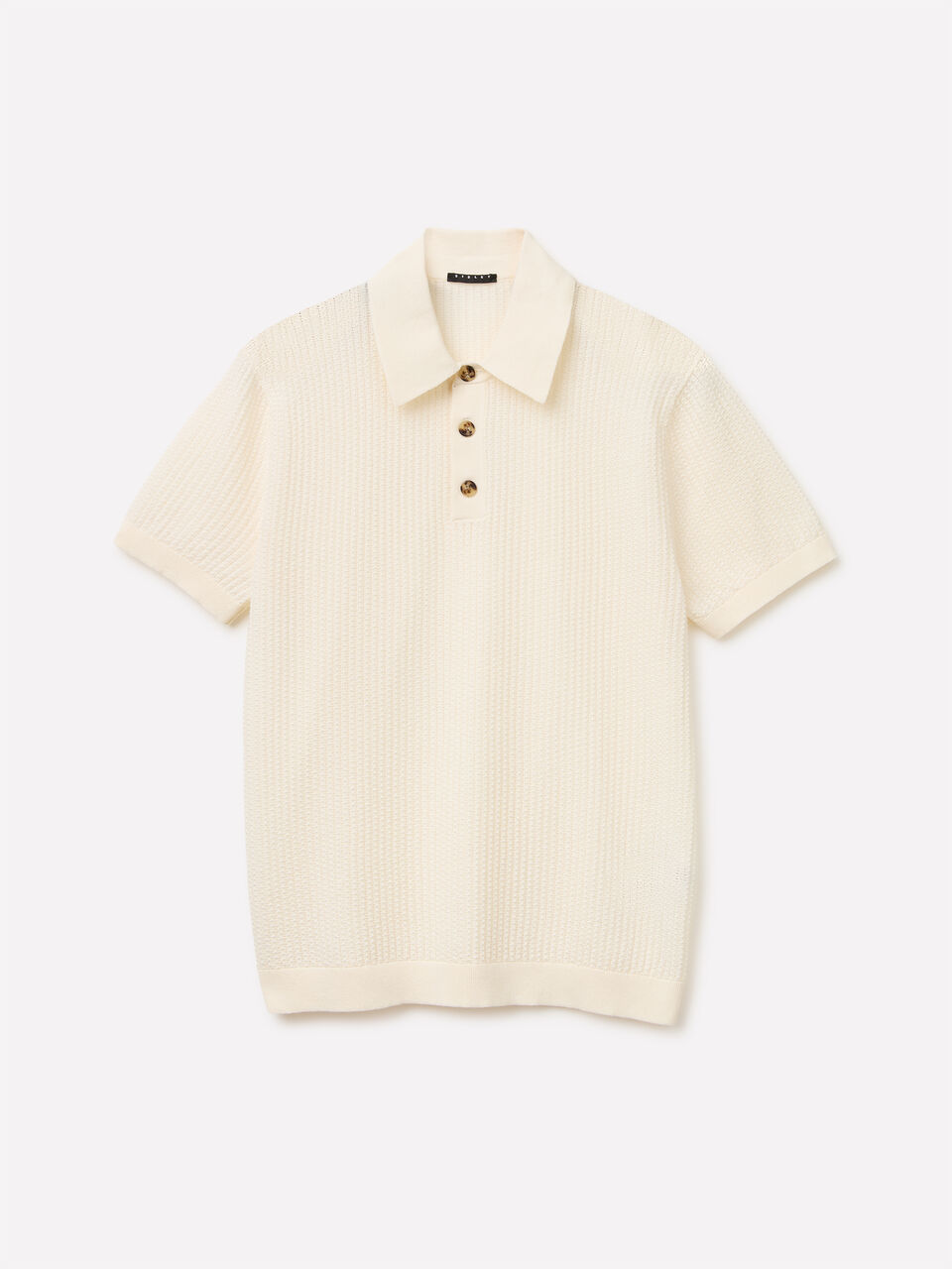 H/S POLO SHIRT &Alpha;&nu;&delta;&rho;&iota;&kappa;ά image number null