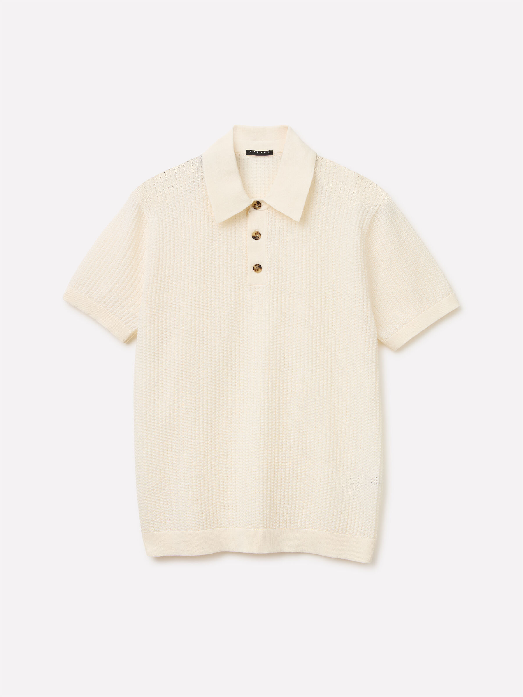 H/S POLO SHIRT &Alpha;&nu;&delta;&rho;&iota;&kappa;ά image number null
