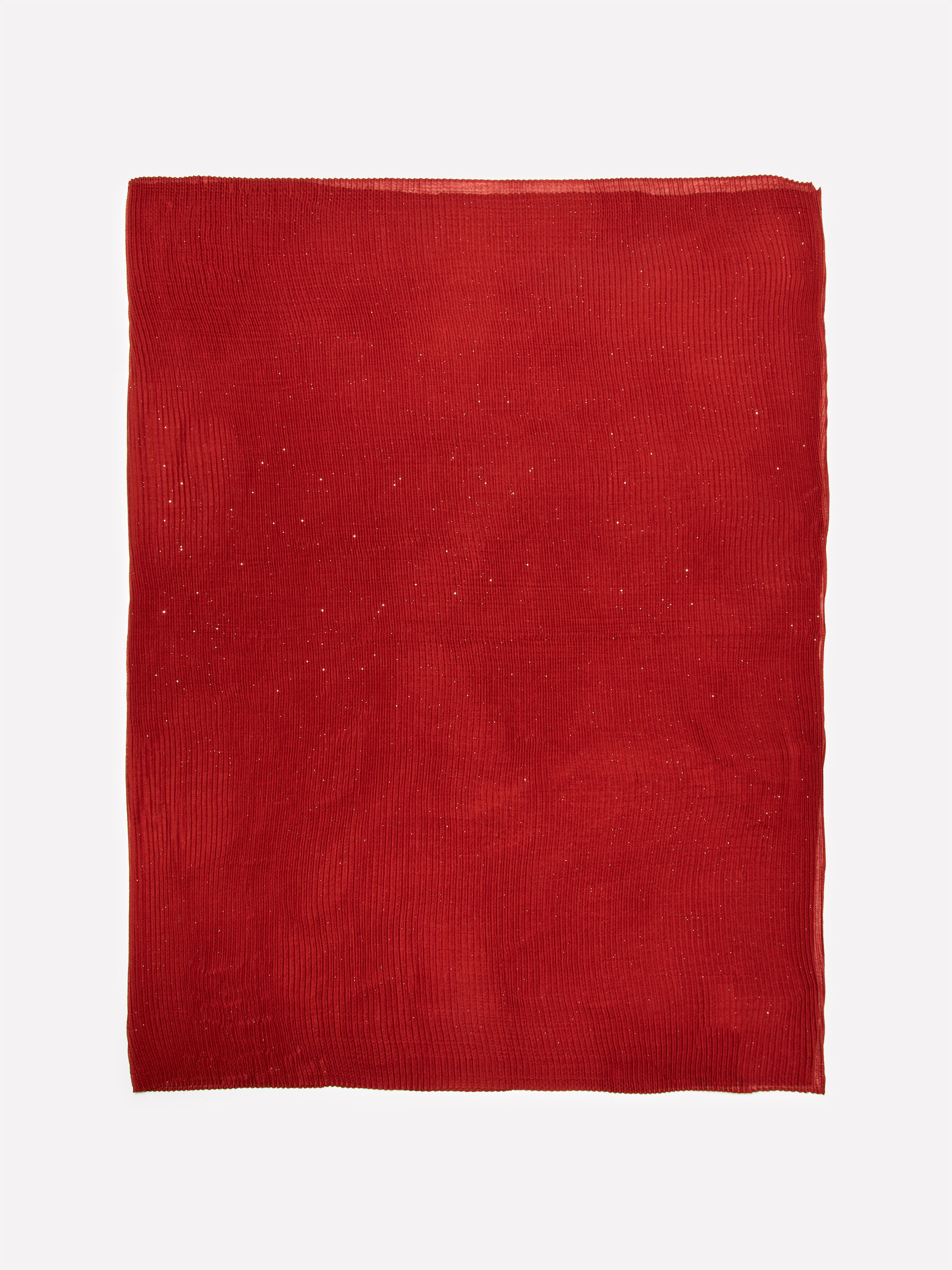 SCARF Γυναικεία image number null