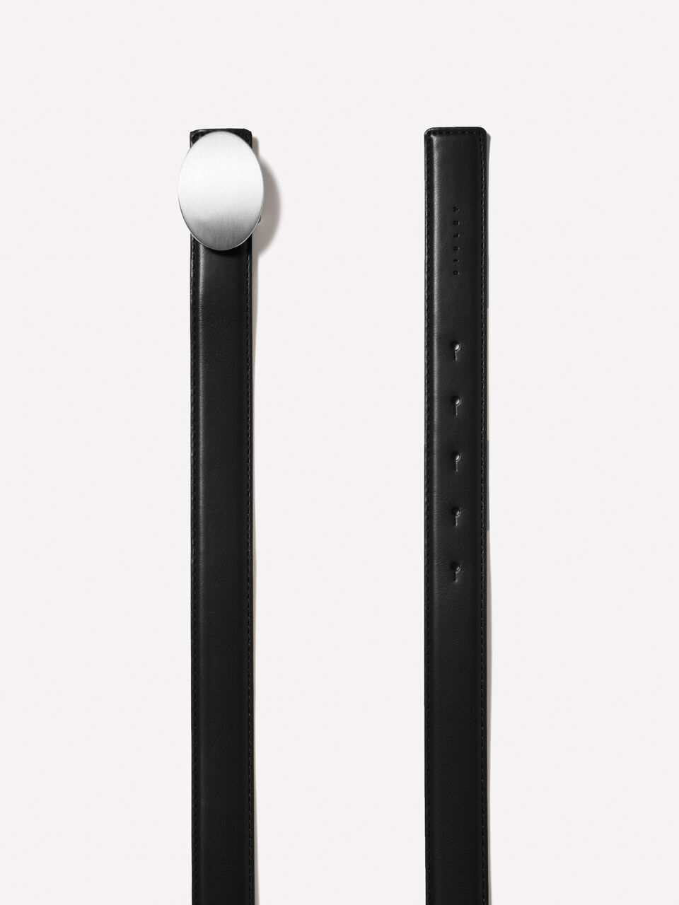 BELT Γυναικεία image number null