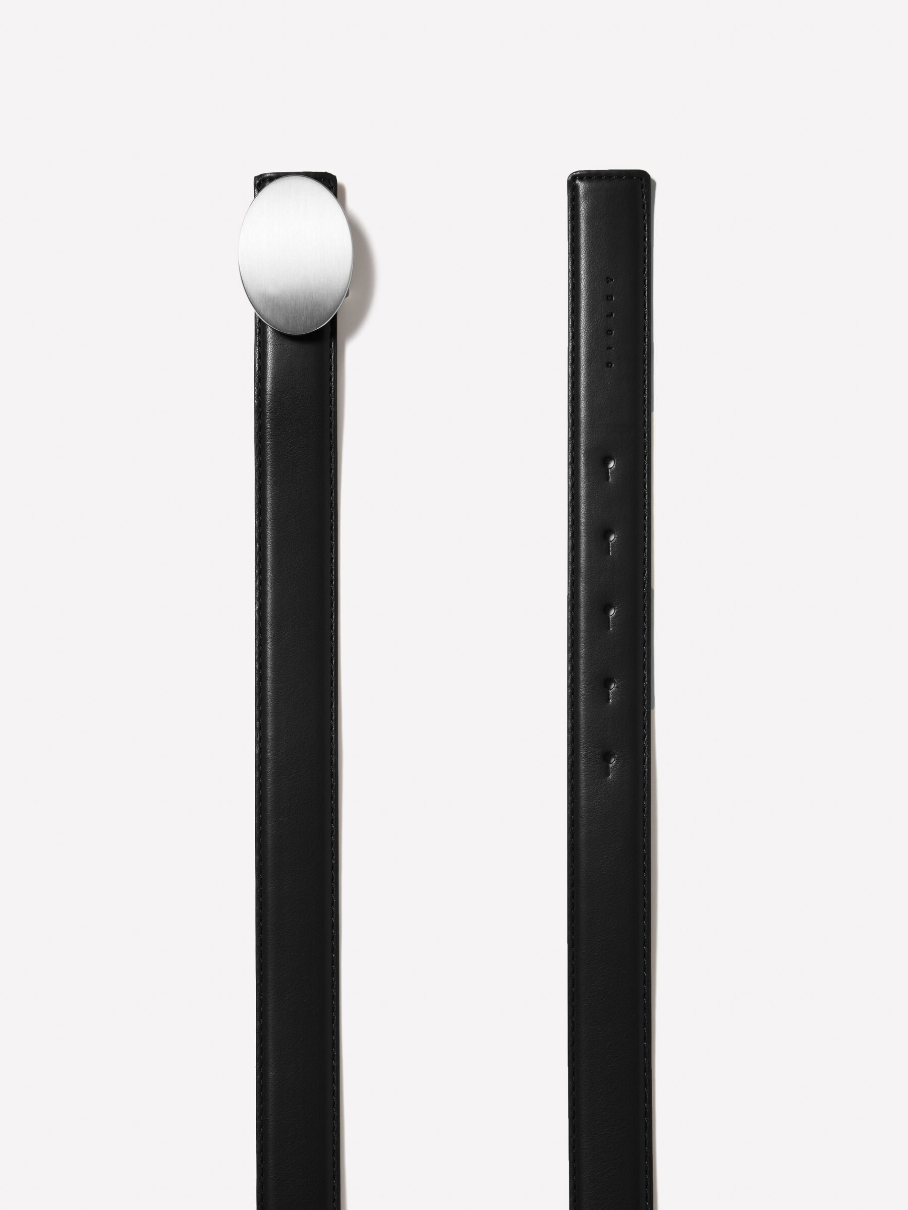 BELT Γυναικεία image number null