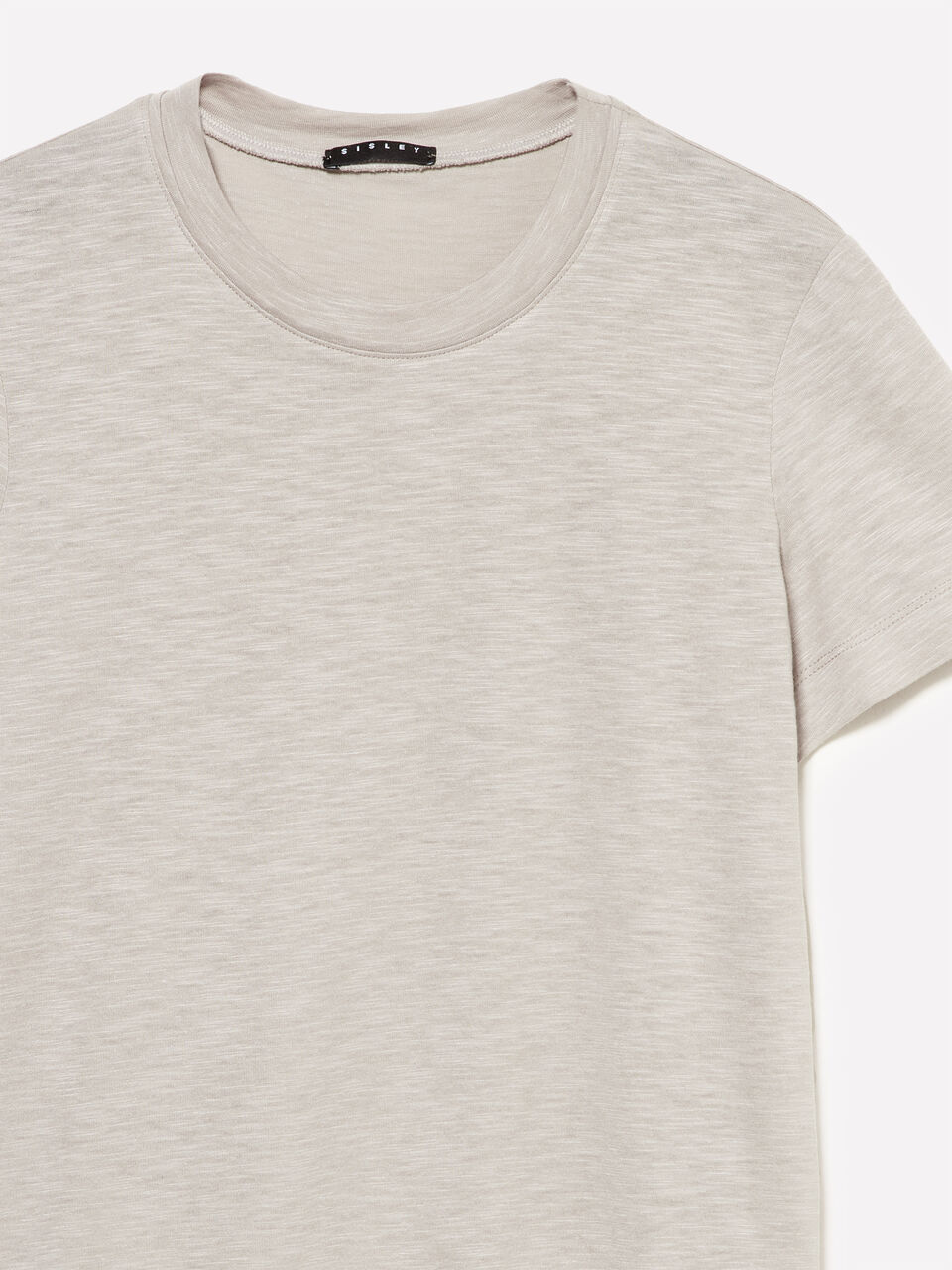 T-SHIRT &Gamma;&upsilon;&nu;&alpha;&iota;&kappa;&epsilon;ί&alpha; image number null