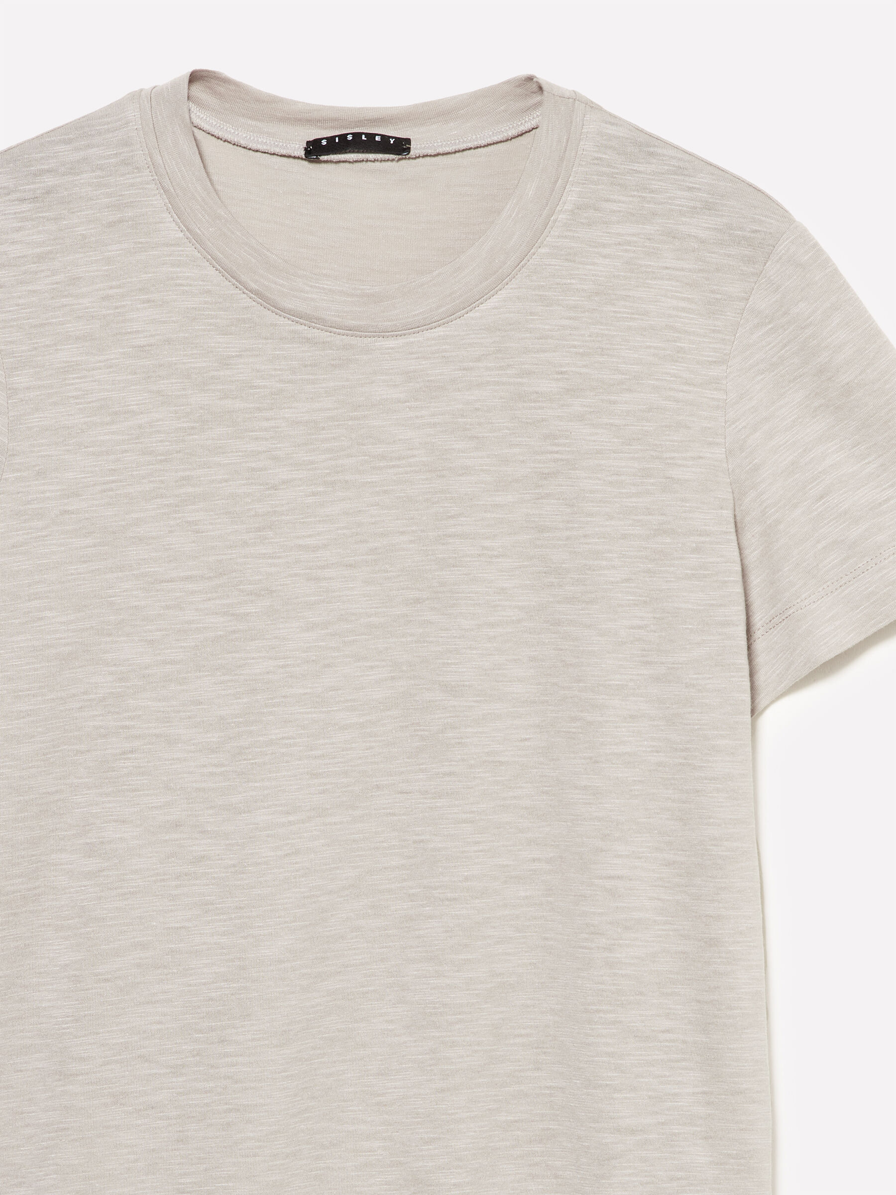 T-SHIRT &Gamma;&upsilon;&nu;&alpha;&iota;&kappa;&epsilon;ί&alpha; image number null