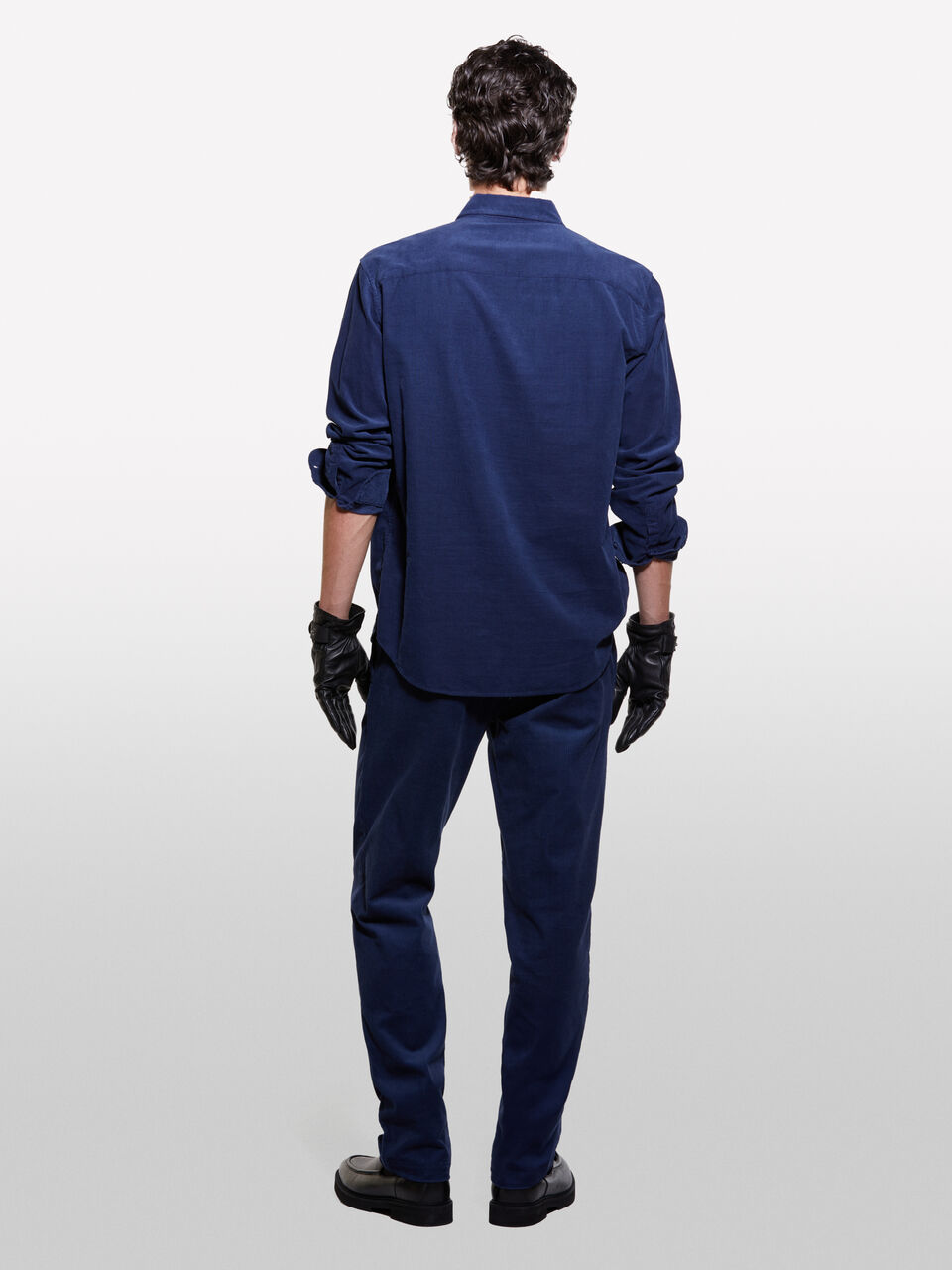 SHIRT Ανδρικά image number null