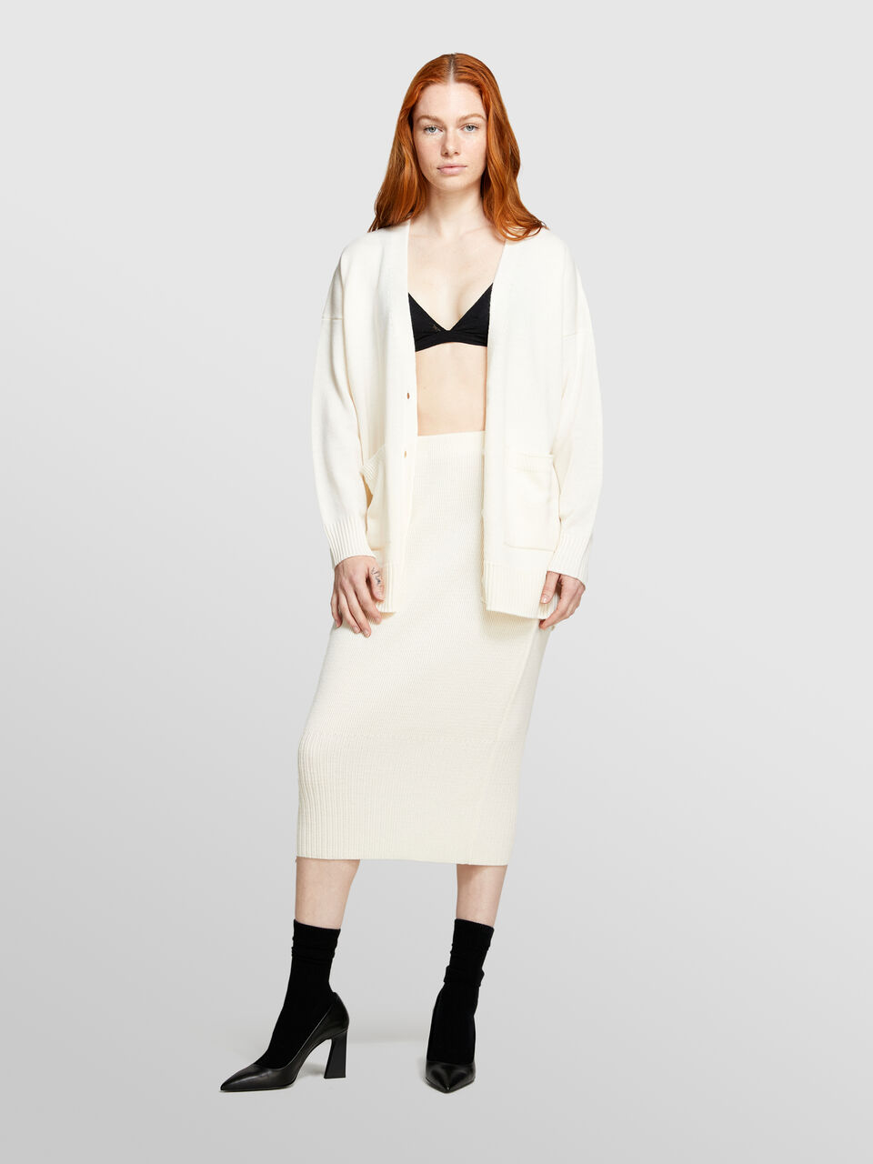 SKIRT &Gamma;&upsilon;&nu;&alpha;&iota;&kappa;&epsilon;ί&alpha; image number null