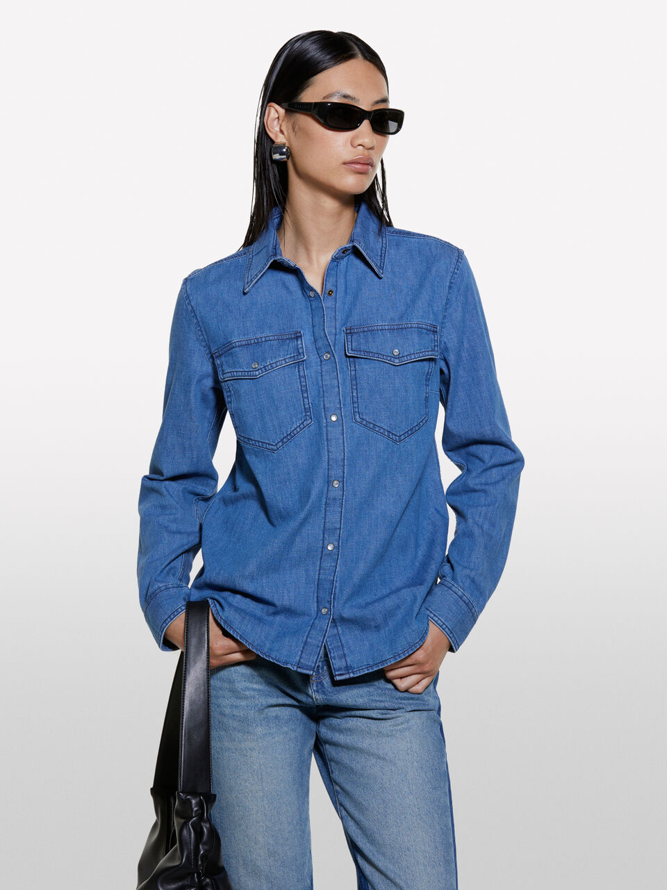 SHIRT &Gamma;&upsilon;&nu;&alpha;&iota;&kappa;&epsilon;ί&alpha; image number null