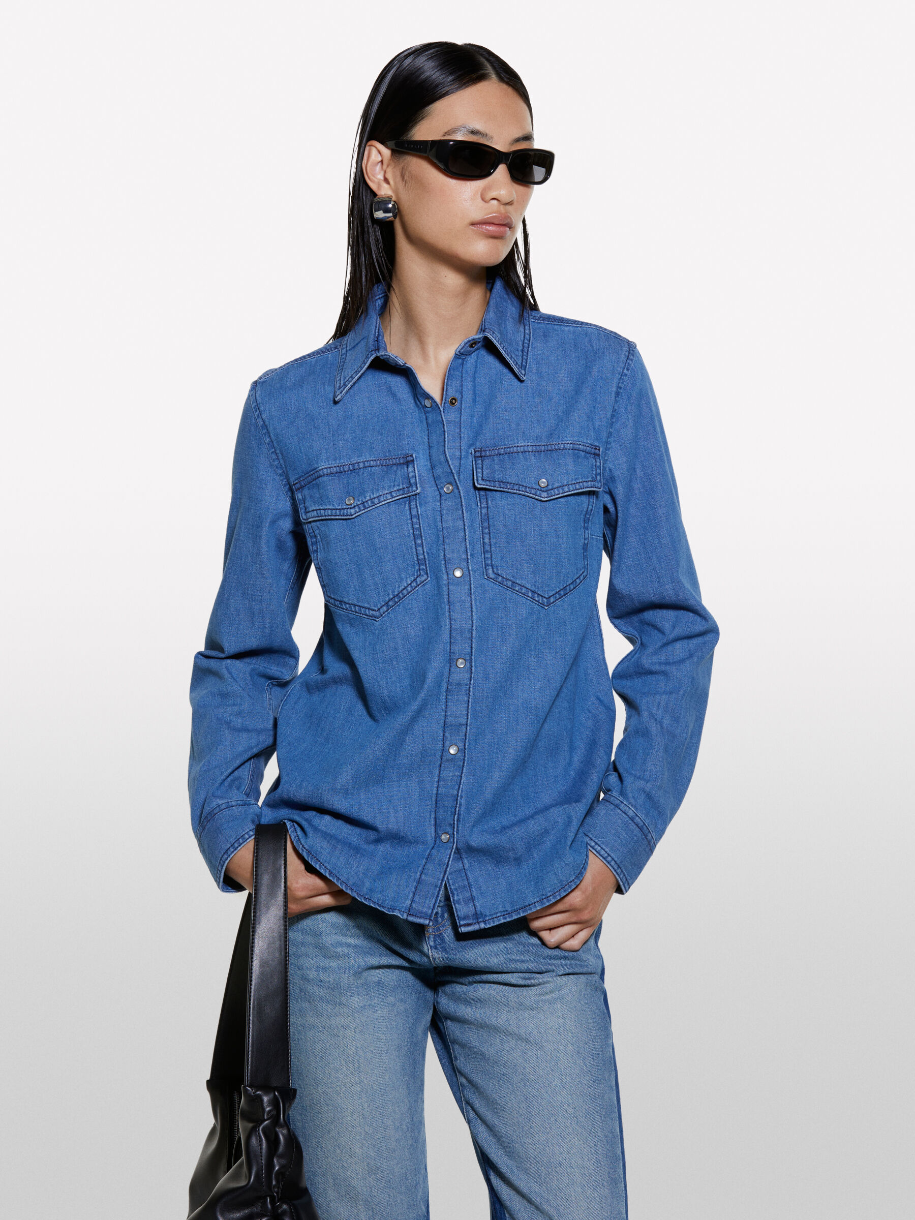 SHIRT &Gamma;&upsilon;&nu;&alpha;&iota;&kappa;&epsilon;ί&alpha; image number null