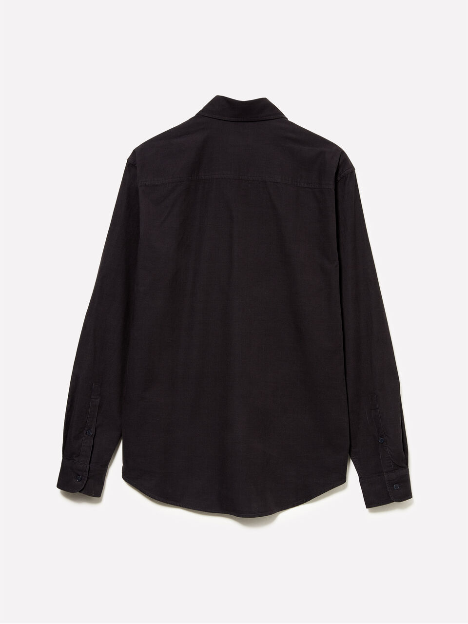 SHIRT Ανδρικά image number null