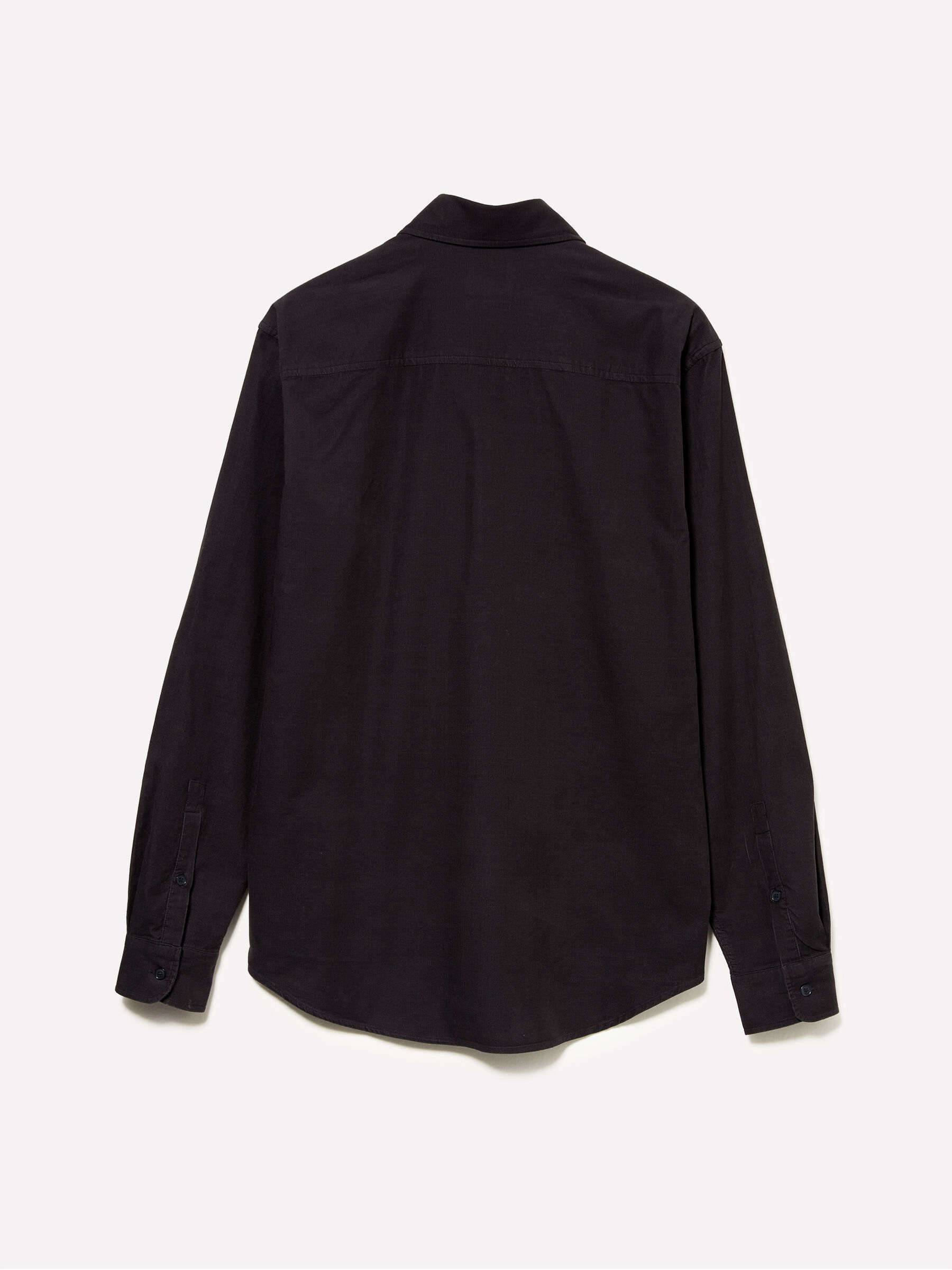 SHIRT Ανδρικά image number null