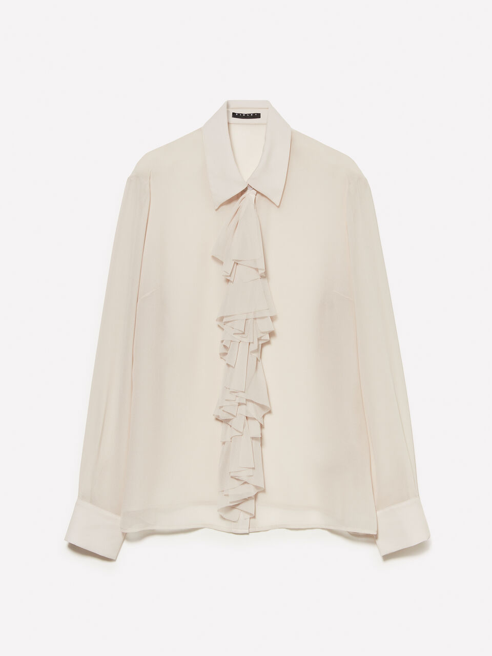 SHIRT Γυναικεία image number null